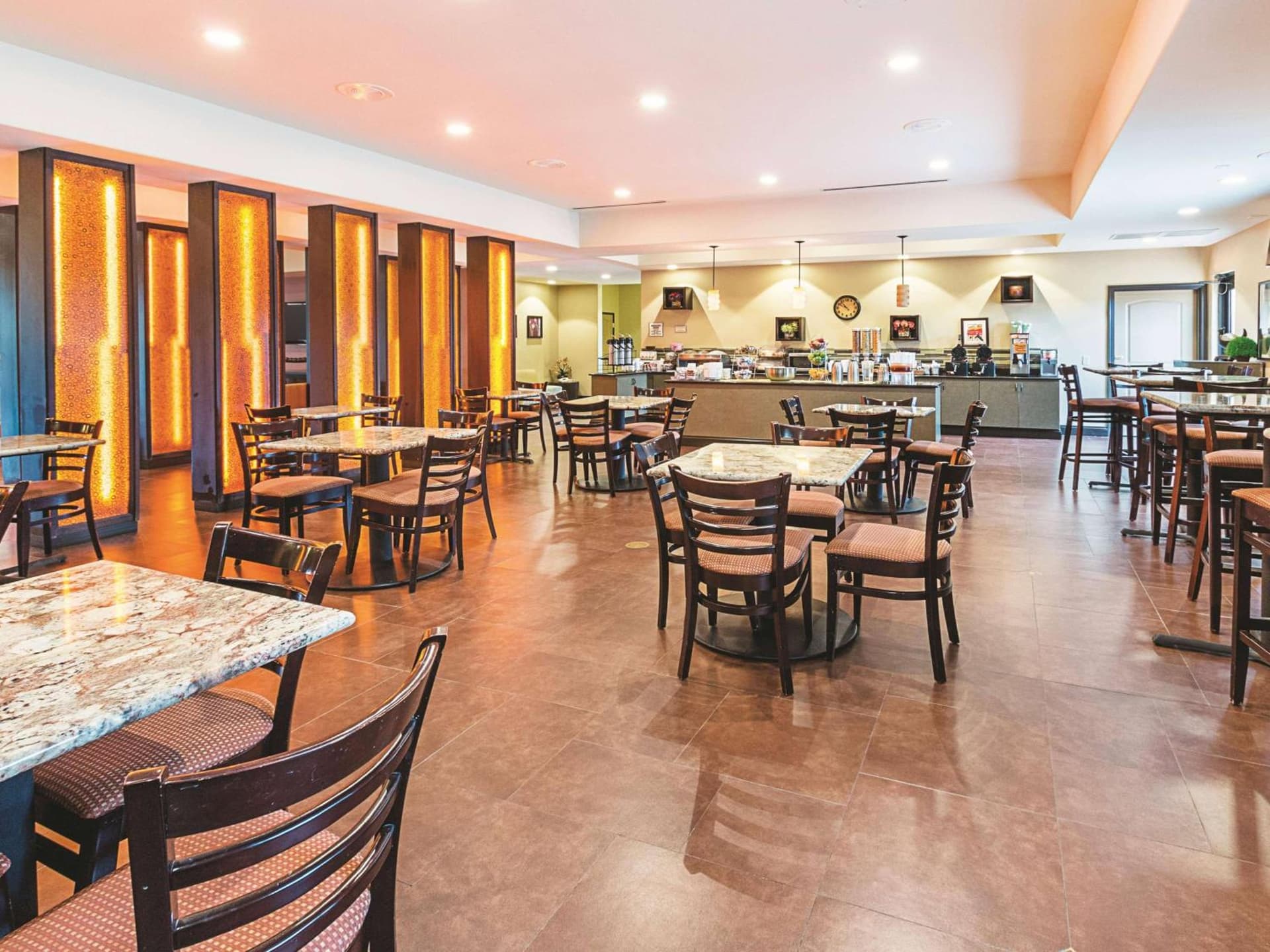 La Quinta by Wyndham Woodway - Waco South gallery photo in Waco, TX — image 4