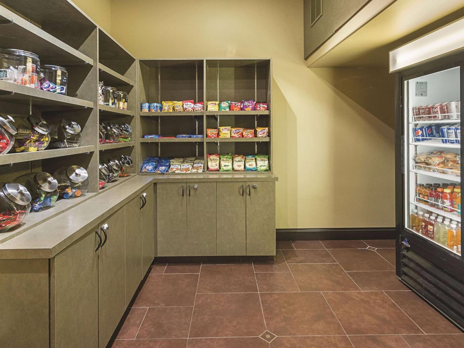 La Quinta by Wyndham Woodway - Waco South gallery photo in Waco, TX — image 26