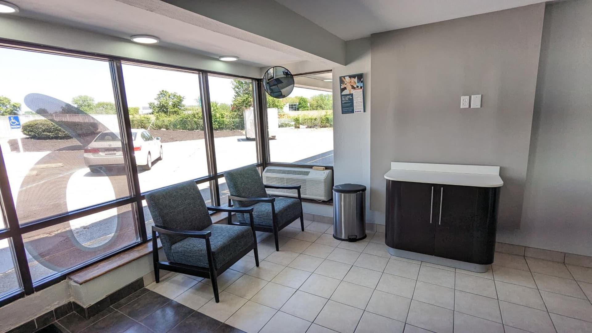 Motel 6-Nashua, NH gallery photo in Nashua, NH — image 33