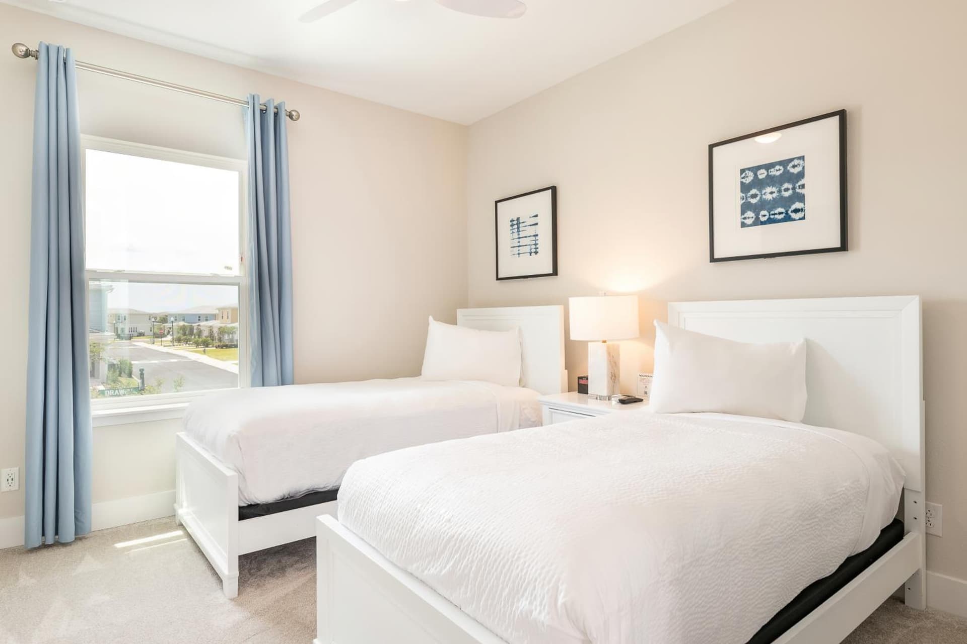 Spectrum Resort Villas Orlando and Waterparks gallery photo in Kissimmee, FL — image 79