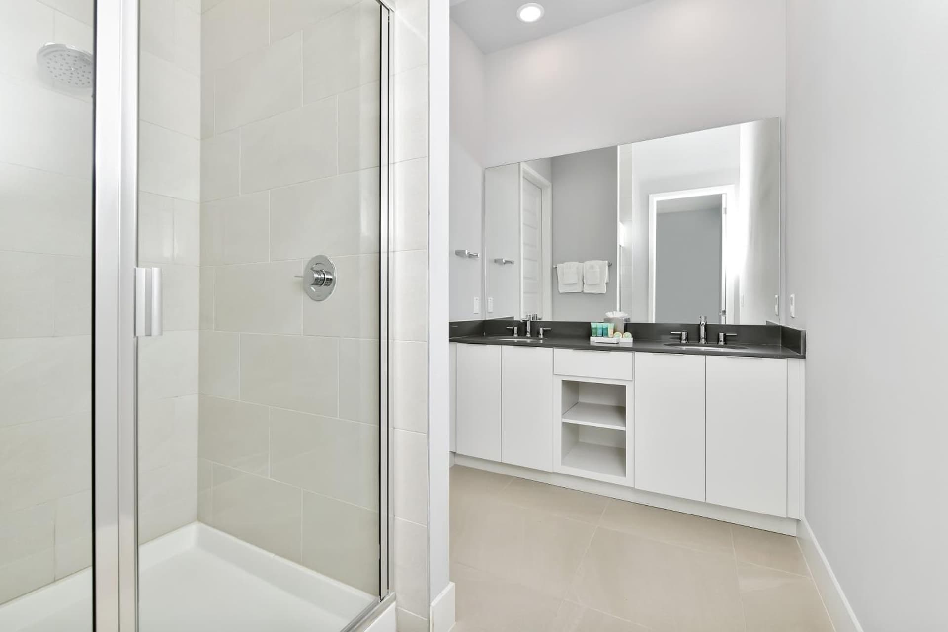Spectrum Resort Villas Orlando and Waterparks gallery photo in Kissimmee, FL — image 112