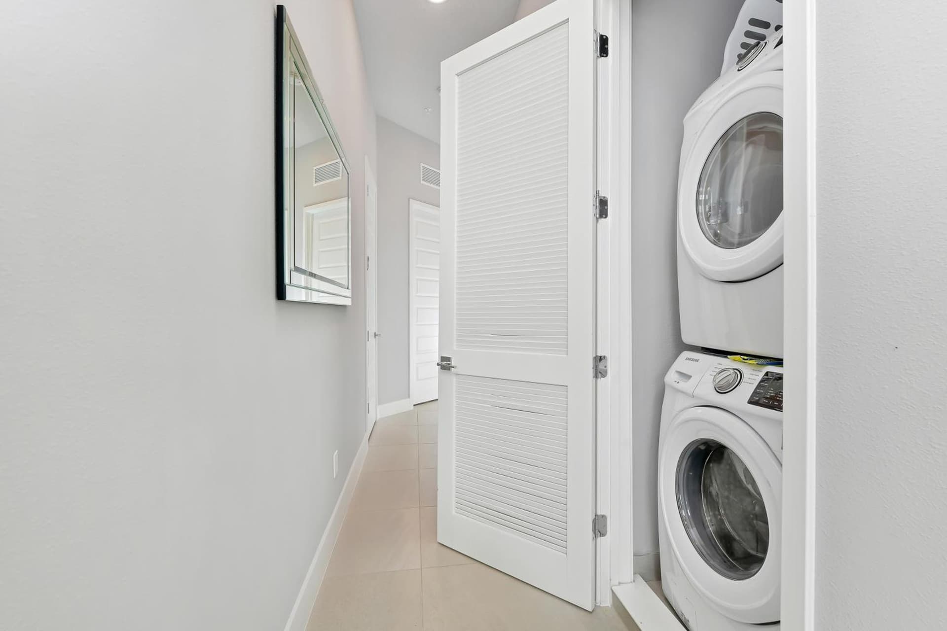 Spectrum Resort Villas Orlando and Waterparks gallery photo in Kissimmee, FL — image 115