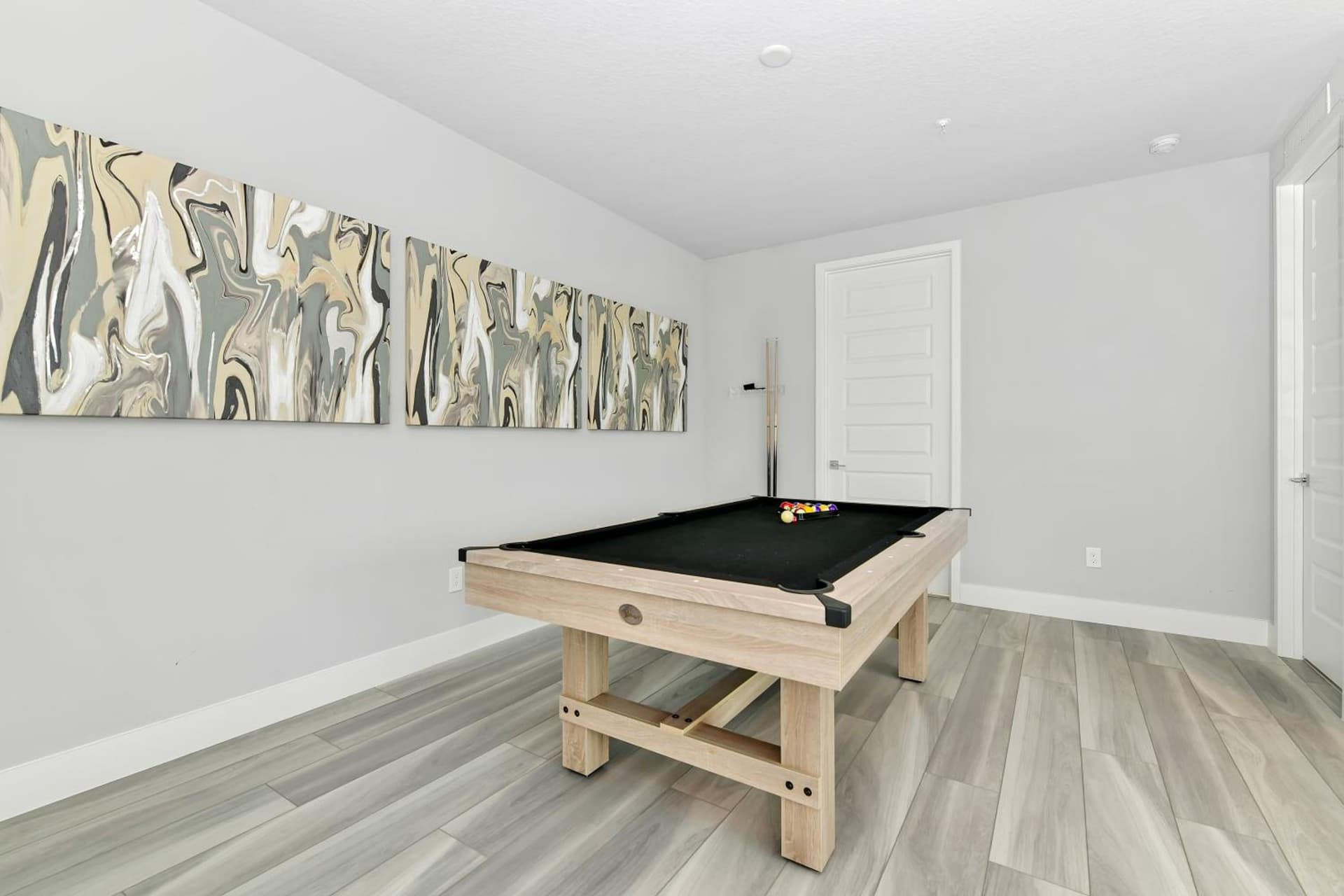 Spectrum Resort Villas Orlando and Waterparks gallery photo in Kissimmee, FL — image 65