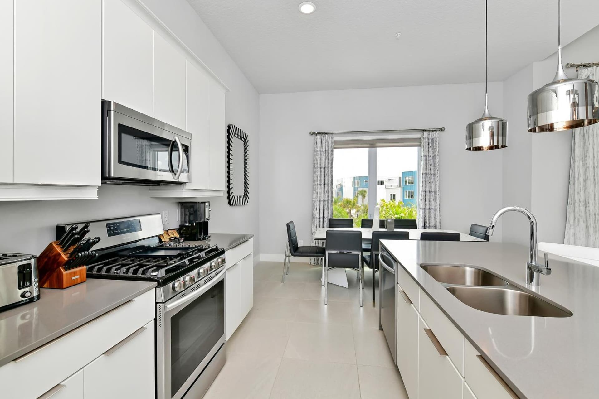 Spectrum Resort Villas Orlando and Waterparks gallery photo in Kissimmee, FL — image 81