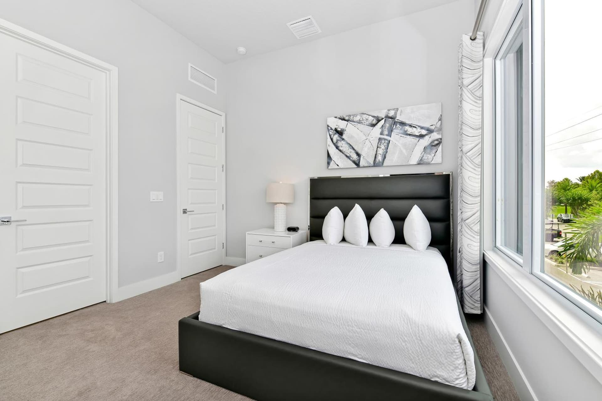 Spectrum Resort Villas Orlando and Waterparks gallery photo in Kissimmee, FL — image 62
