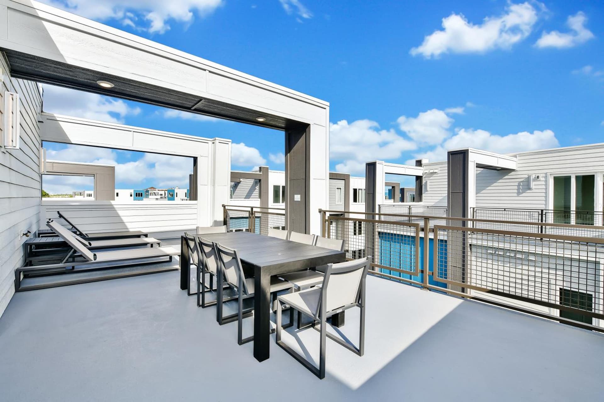 Spectrum Resort Villas Orlando and Waterparks gallery photo in Kissimmee, FL — image 82