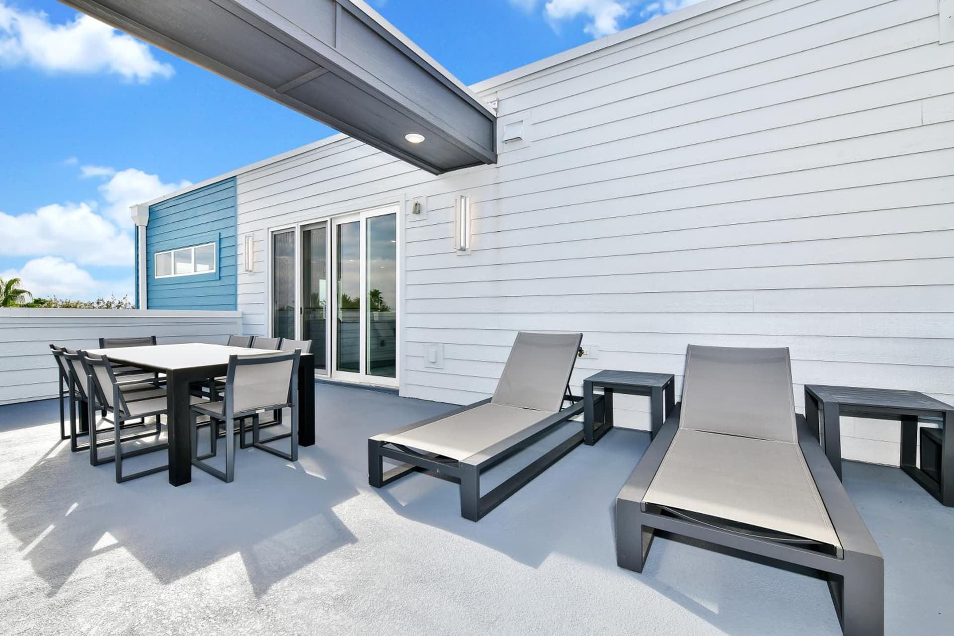 Spectrum Resort Villas Orlando and Waterparks gallery photo in Kissimmee, FL — image 161