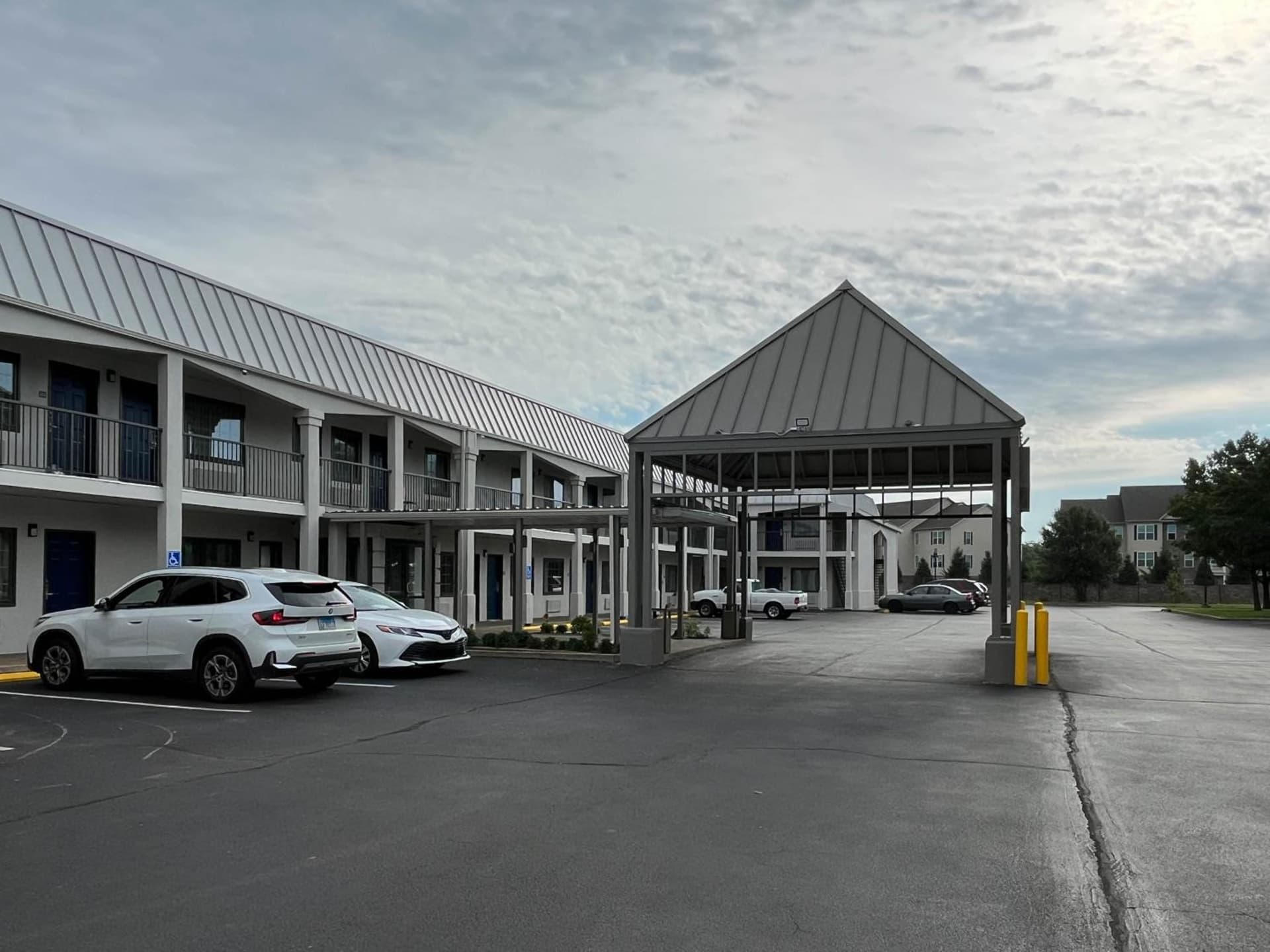 Motel 6-Lafayette, IN gallery photo in Lafayette, IN — image 11