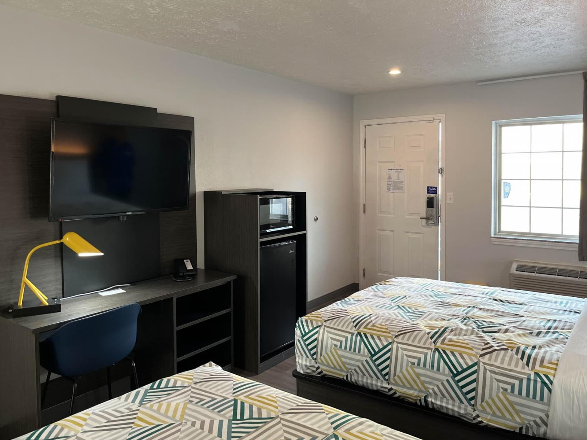 Motel 6-Lafayette, IN gallery photo in Lafayette, IN — image 9
