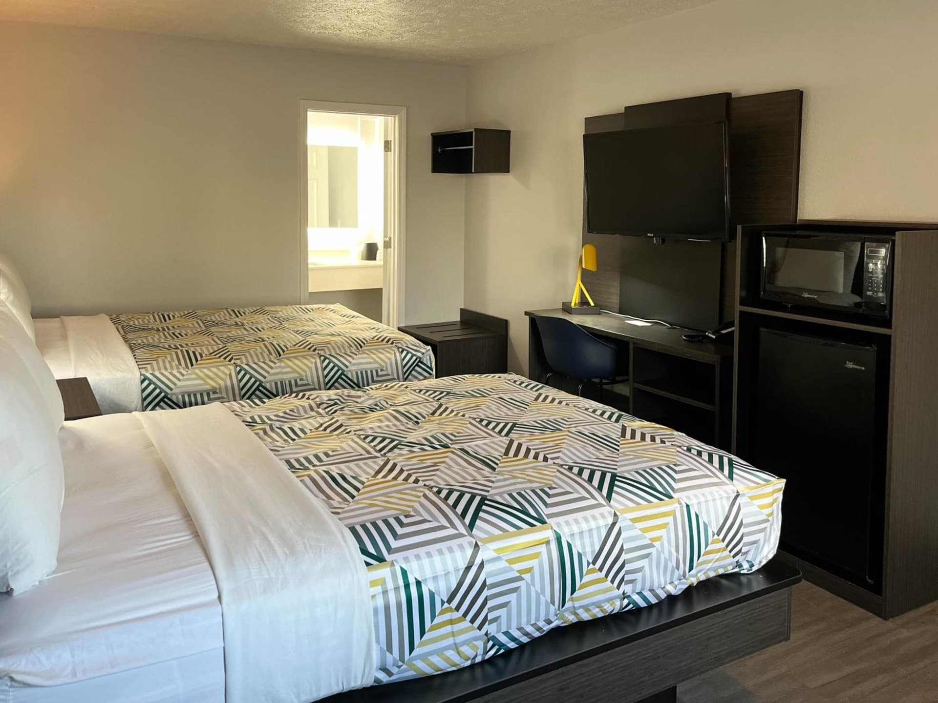 Motel 6-Lafayette, IN gallery photo in Lafayette, IN — image 22