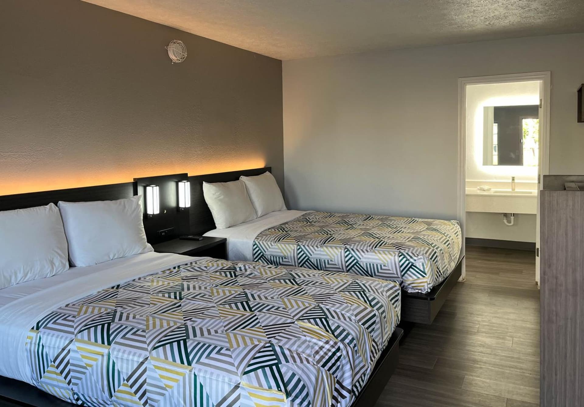 Motel 6-Lafayette, IN gallery photo in Lafayette, IN — image 12