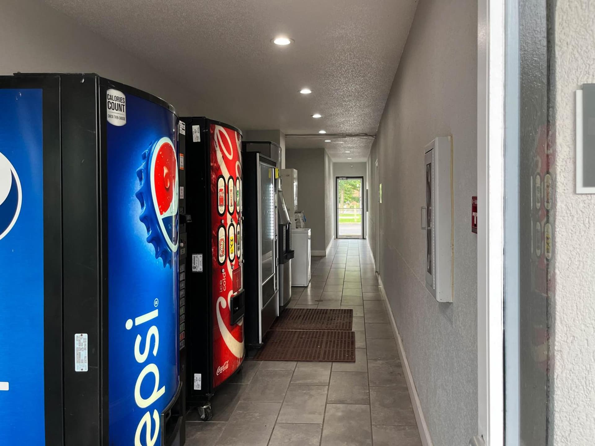 Motel 6-Lafayette, IN gallery photo in Lafayette, IN — image 14