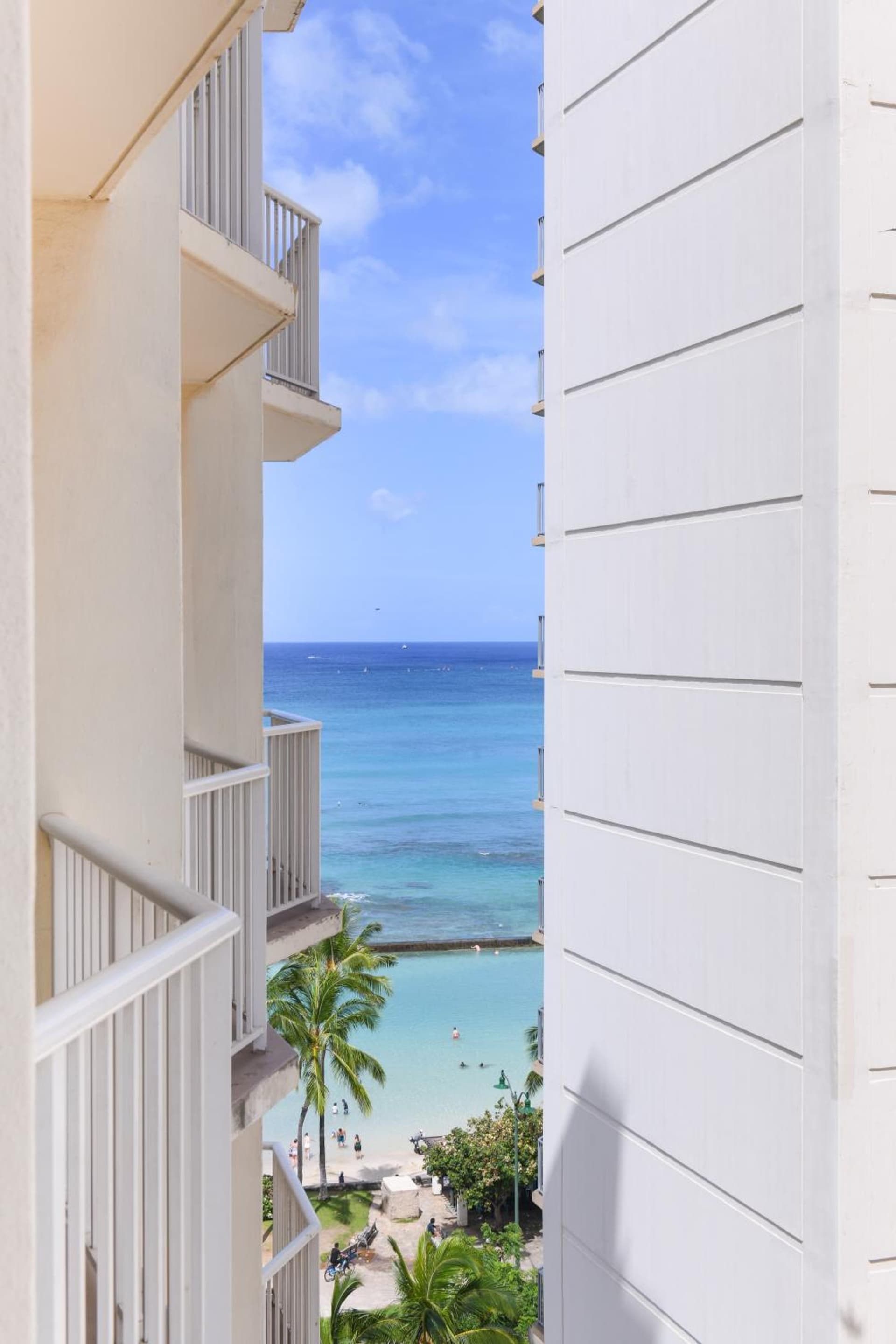 Park Shore Waikiki gallery photo in Honolulu, HI — image 44