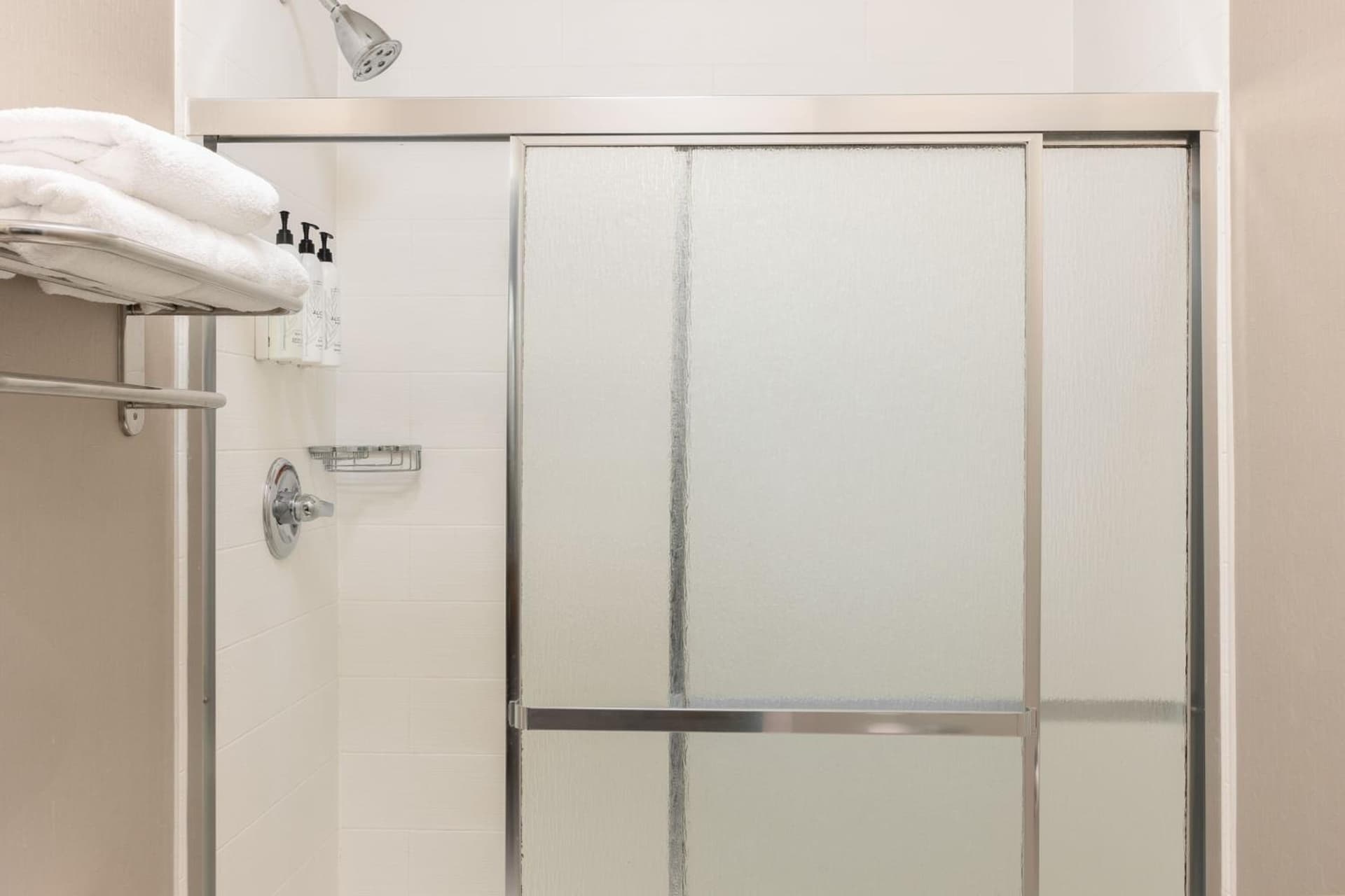SpringHill Suites by Marriott Sacramento Roseville gallery photo in Roseville, CA — image 5