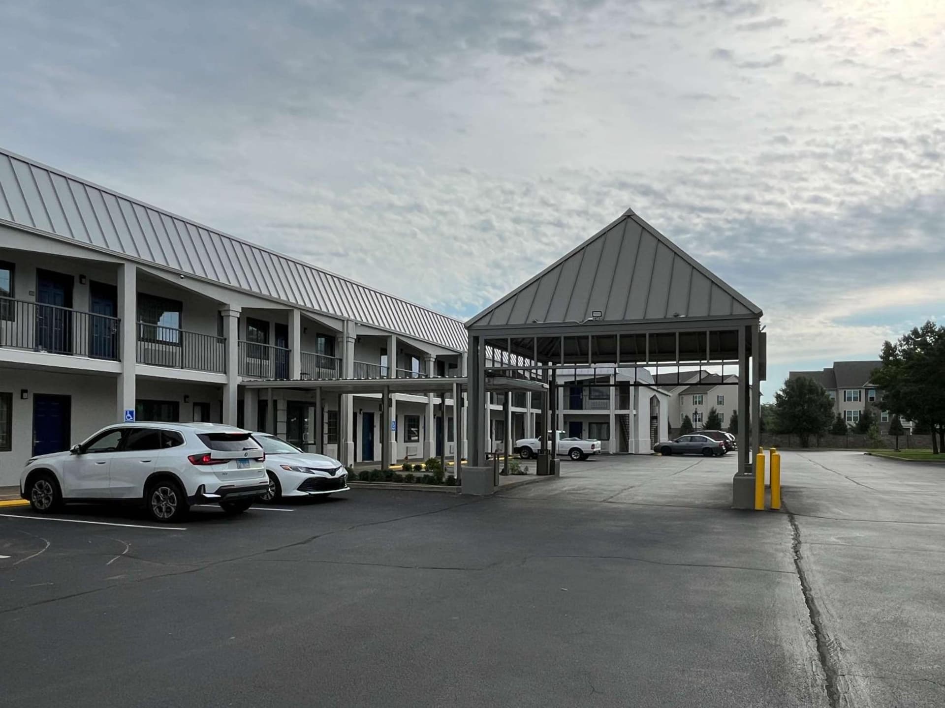 Motel 6-Lafayette, IN gallery photo in Lafayette, IN — image 29