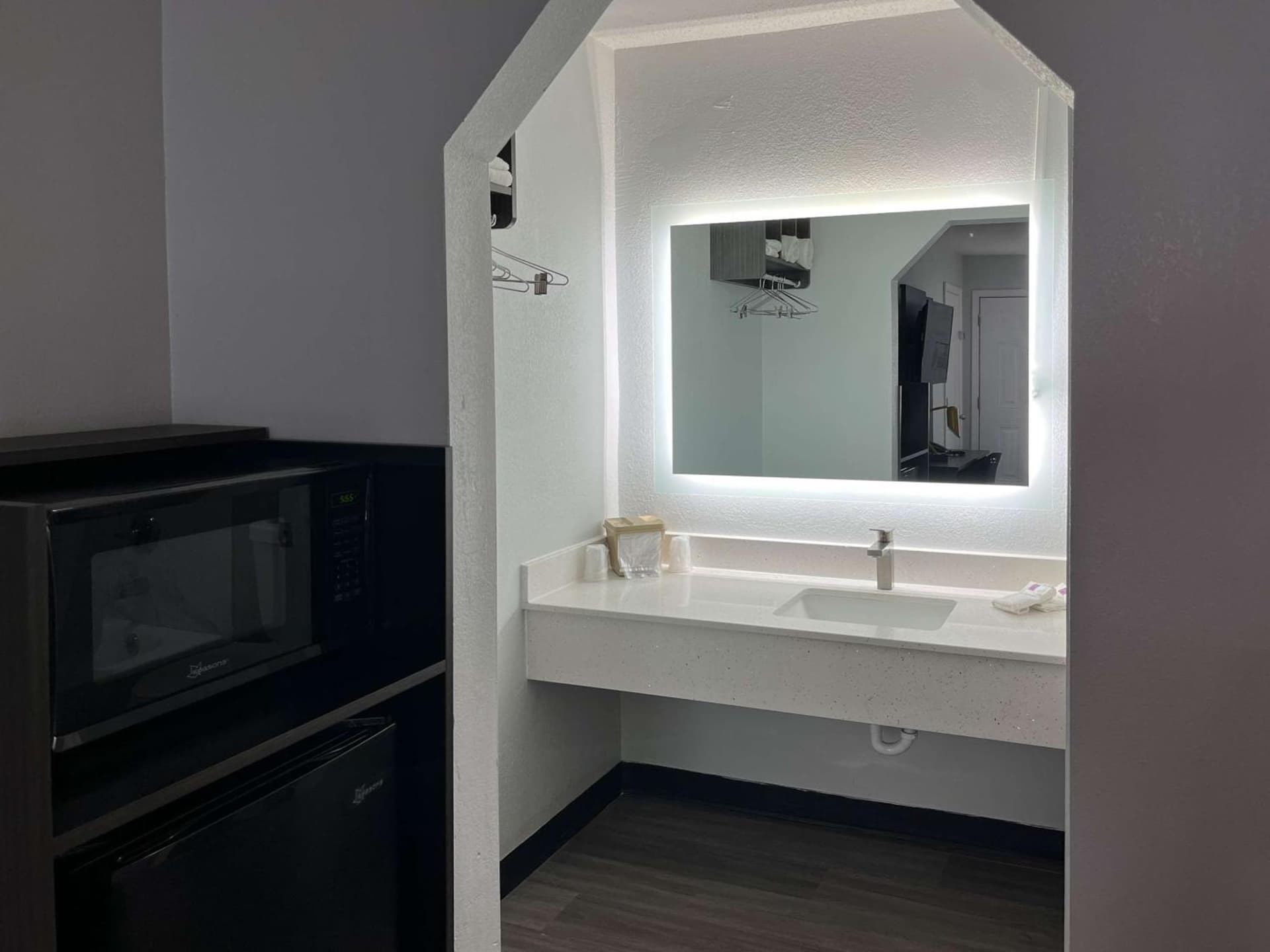 Motel 6-Lafayette, IN gallery photo in Lafayette, IN — image 15