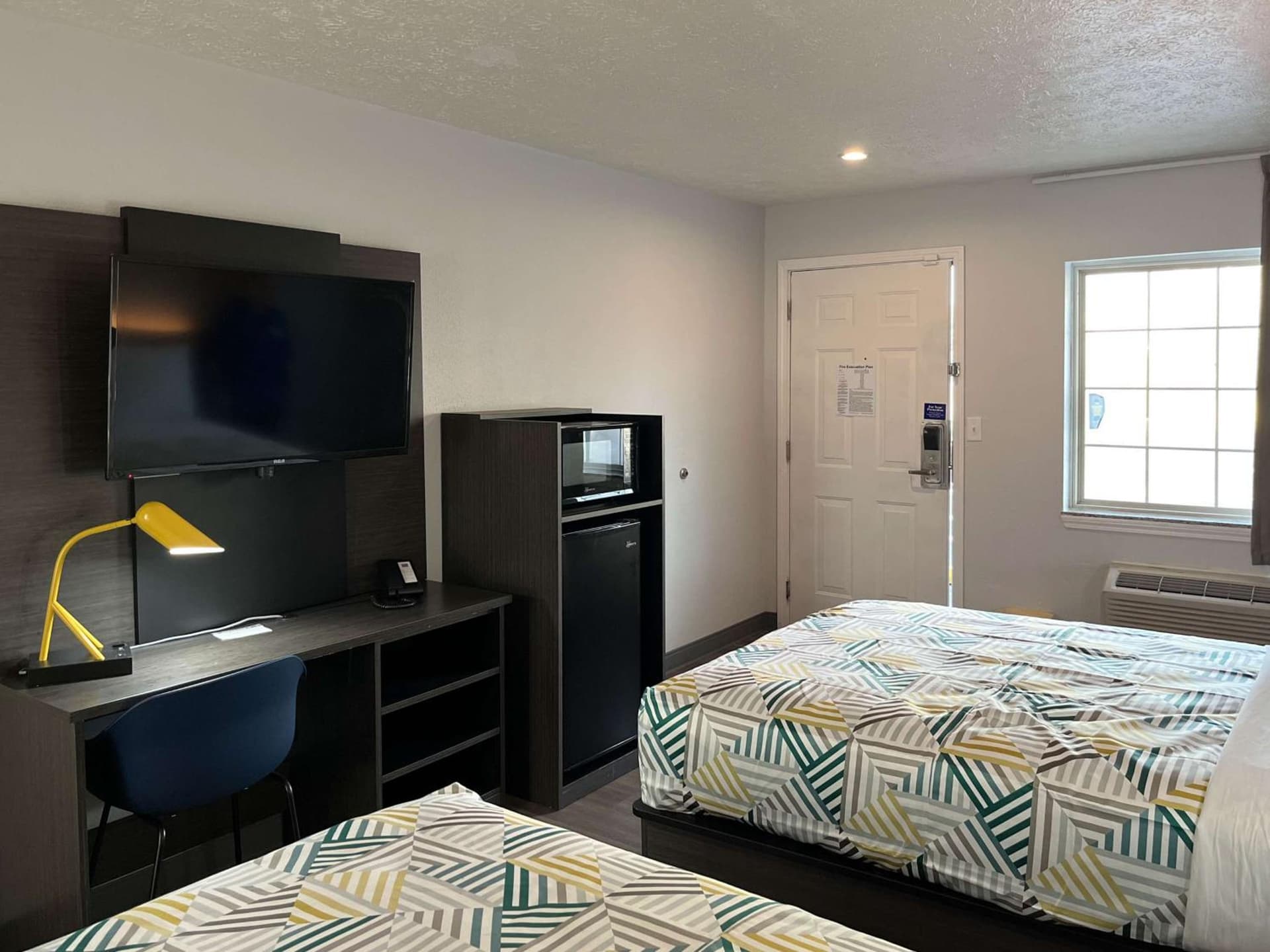 Motel 6-Lafayette, IN gallery photo in Lafayette, IN — image 13