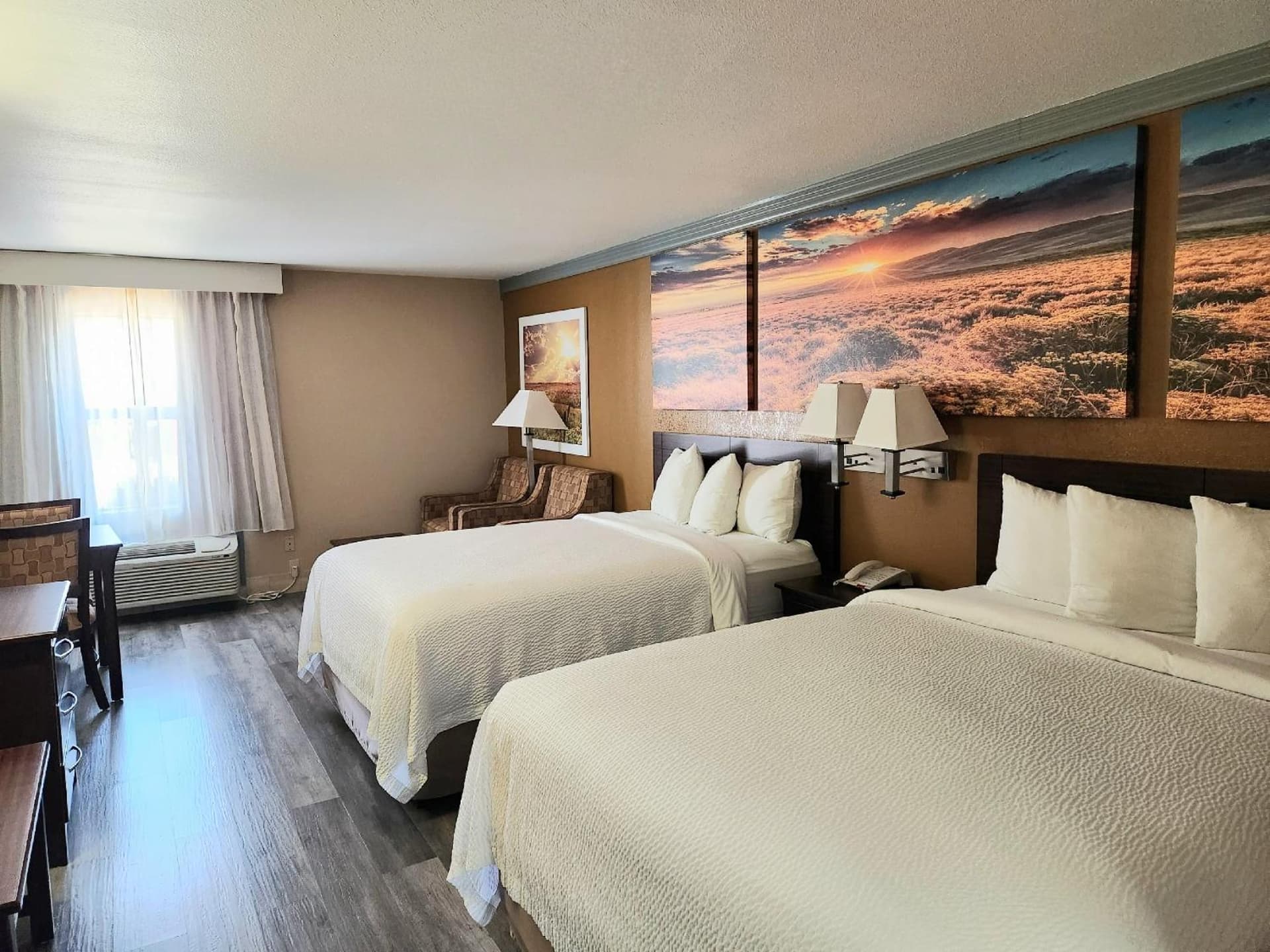 Days Inn by Wyndham Rosenberg gallery photo in Rosenberg, TX — image 33