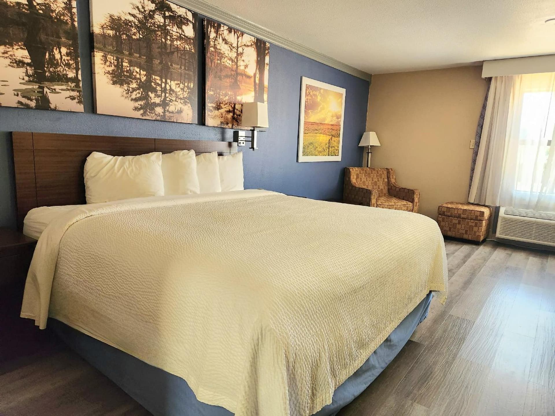 Days Inn by Wyndham Rosenberg gallery photo in Rosenberg, TX — image 43