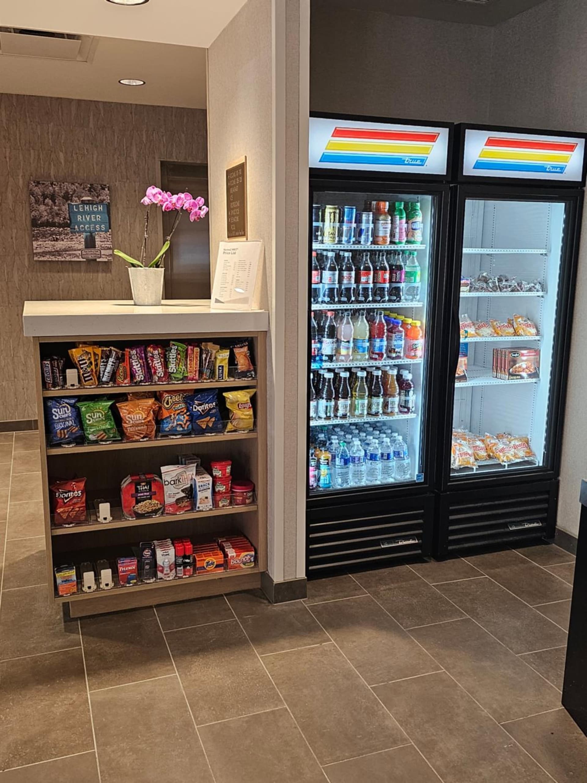 Home2 Suites By Hilton Allentown Bethlehem Airport gallery photo in Bethlehem, PA — image 46