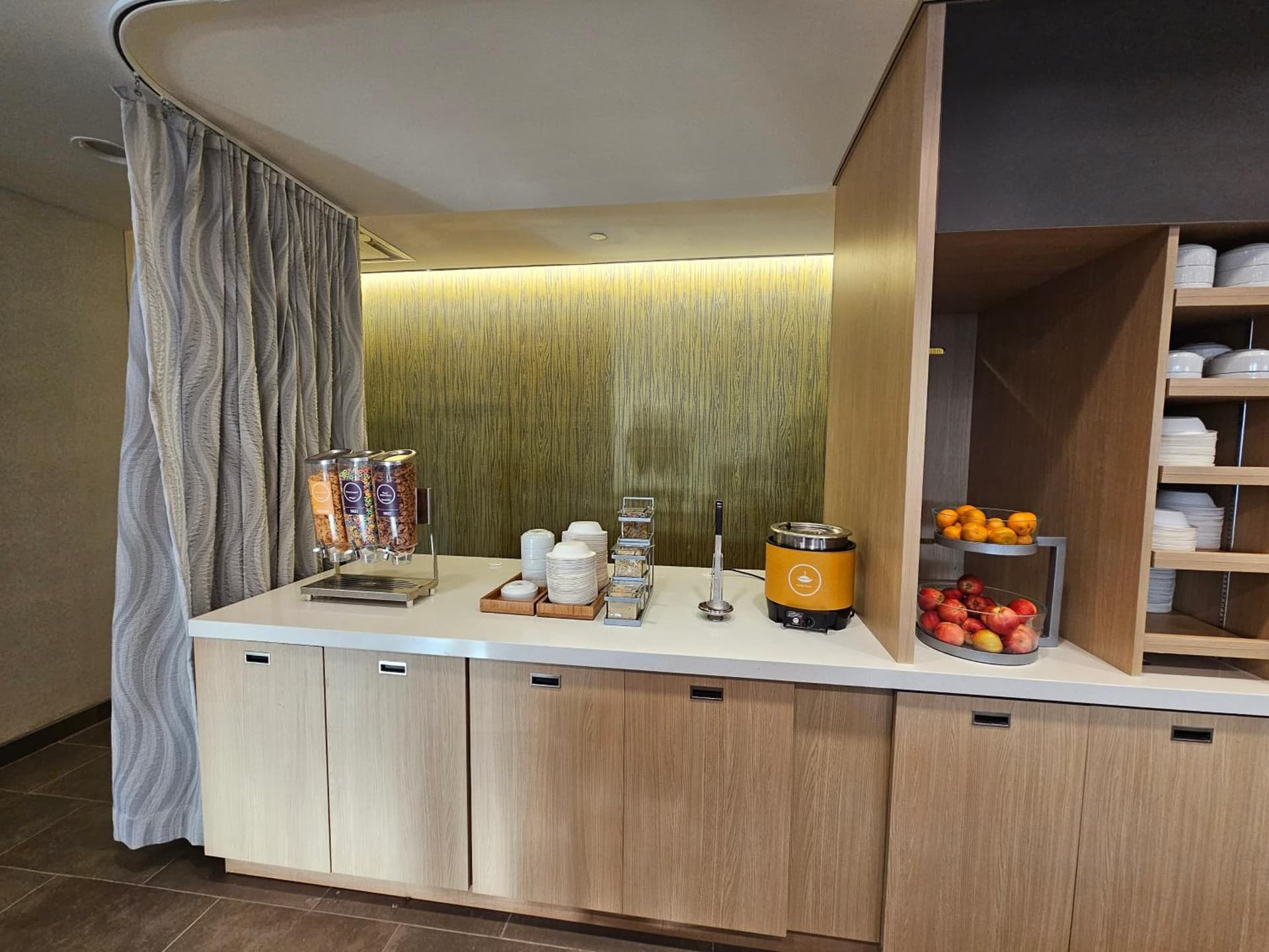 Home2 Suites By Hilton Allentown Bethlehem Airport gallery photo in Bethlehem, PA — image 38