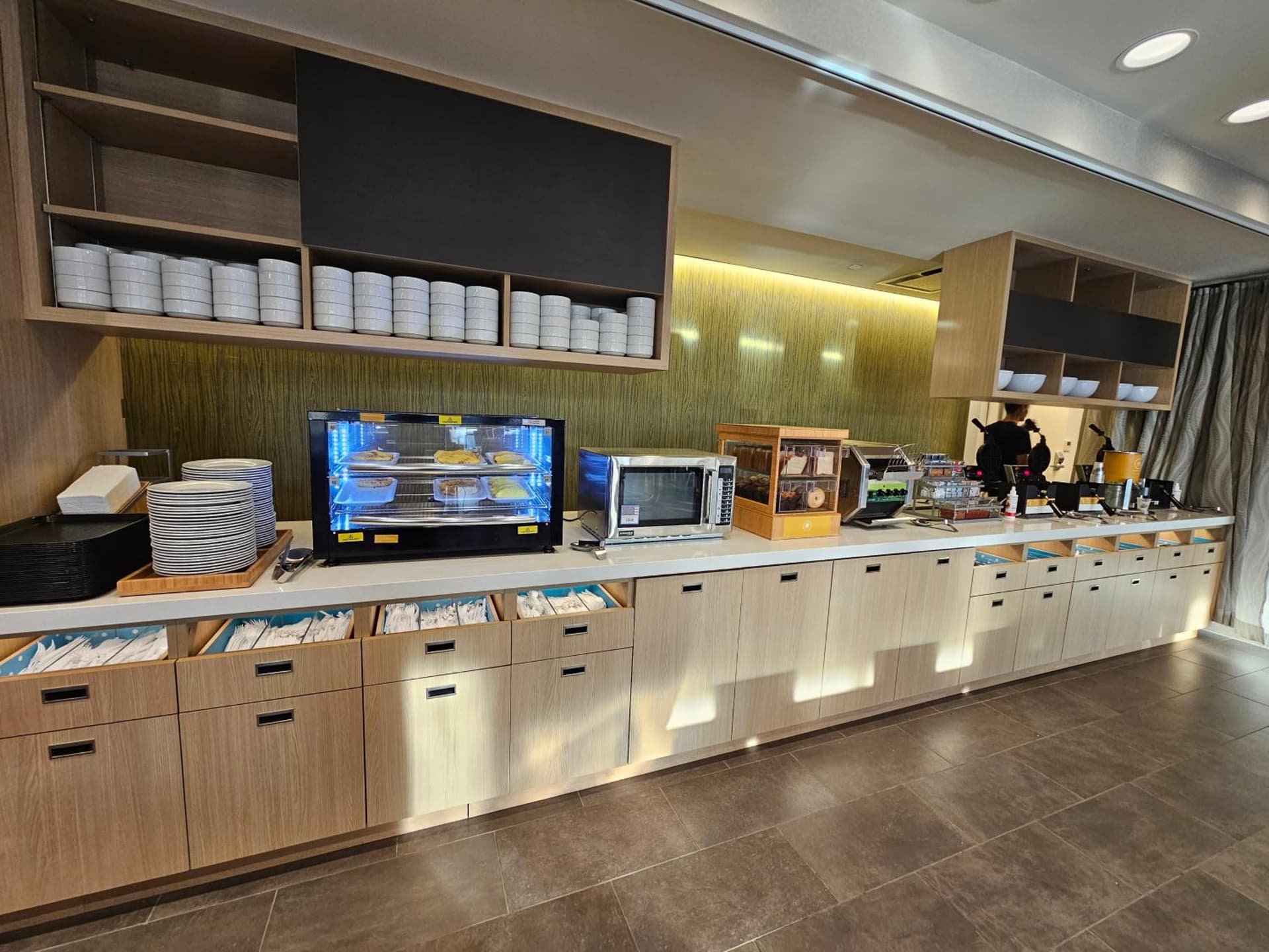 Home2 Suites By Hilton Allentown Bethlehem Airport gallery photo in Bethlehem, PA — image 59