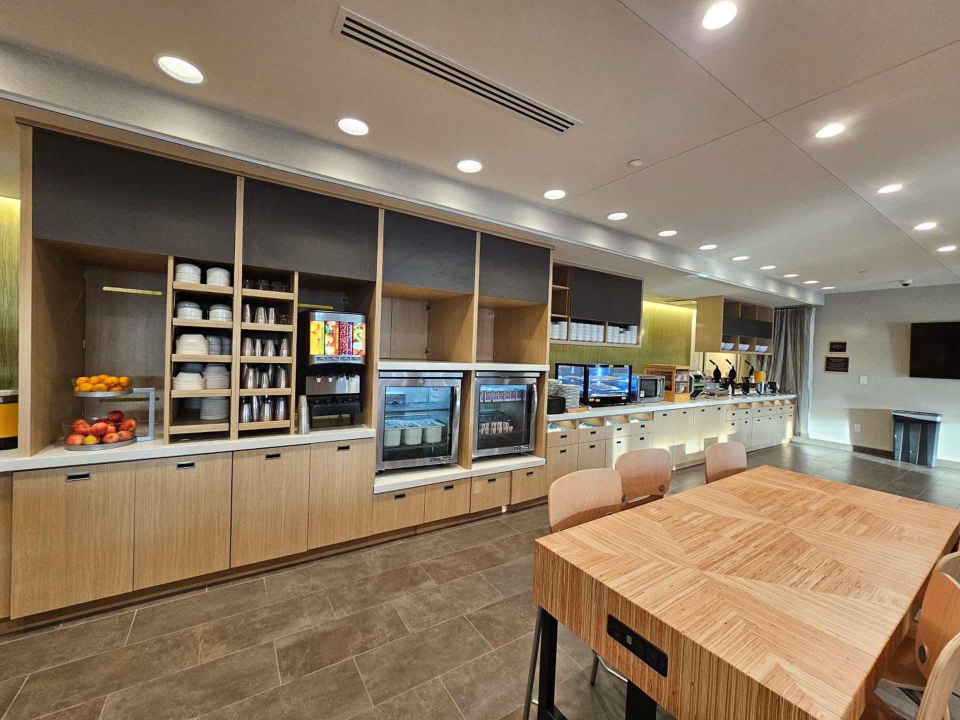 Home2 Suites By Hilton Allentown Bethlehem Airport gallery photo in Bethlehem, PA — image 51