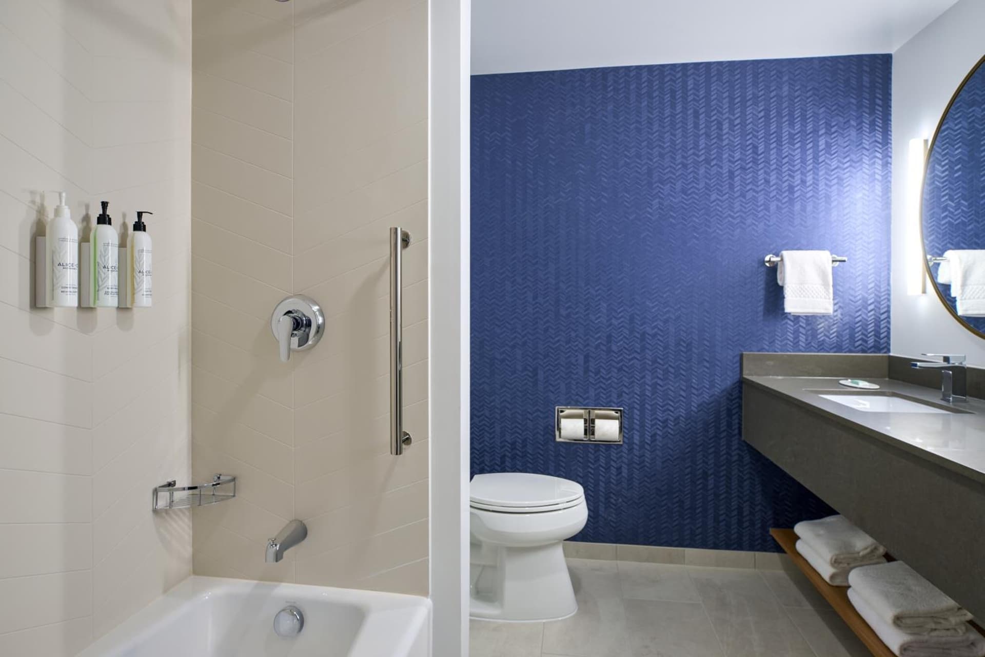 Fairfield Inn and Suites by Marriott Winchester gallery photo in Winchester, VA — image 30
