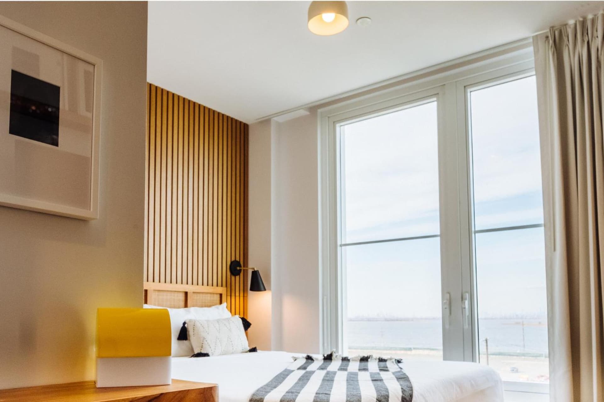 The Rockaway Hotel gallery photo in Queens, NY — image 14