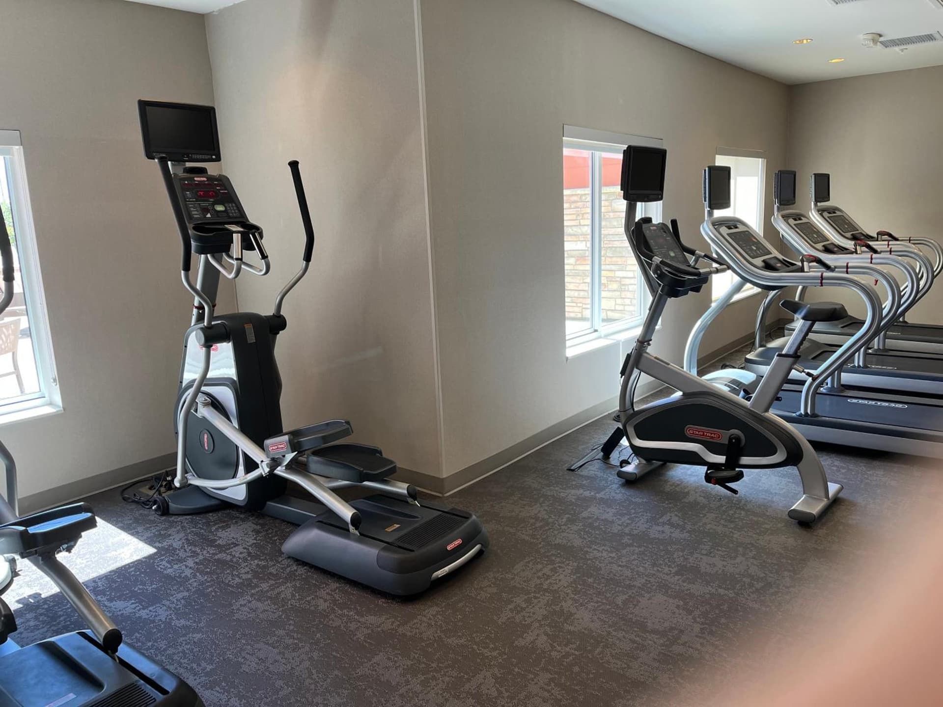 Residence Inn by Marriott Lafayette gallery photo in Lafayette, IN — image 11