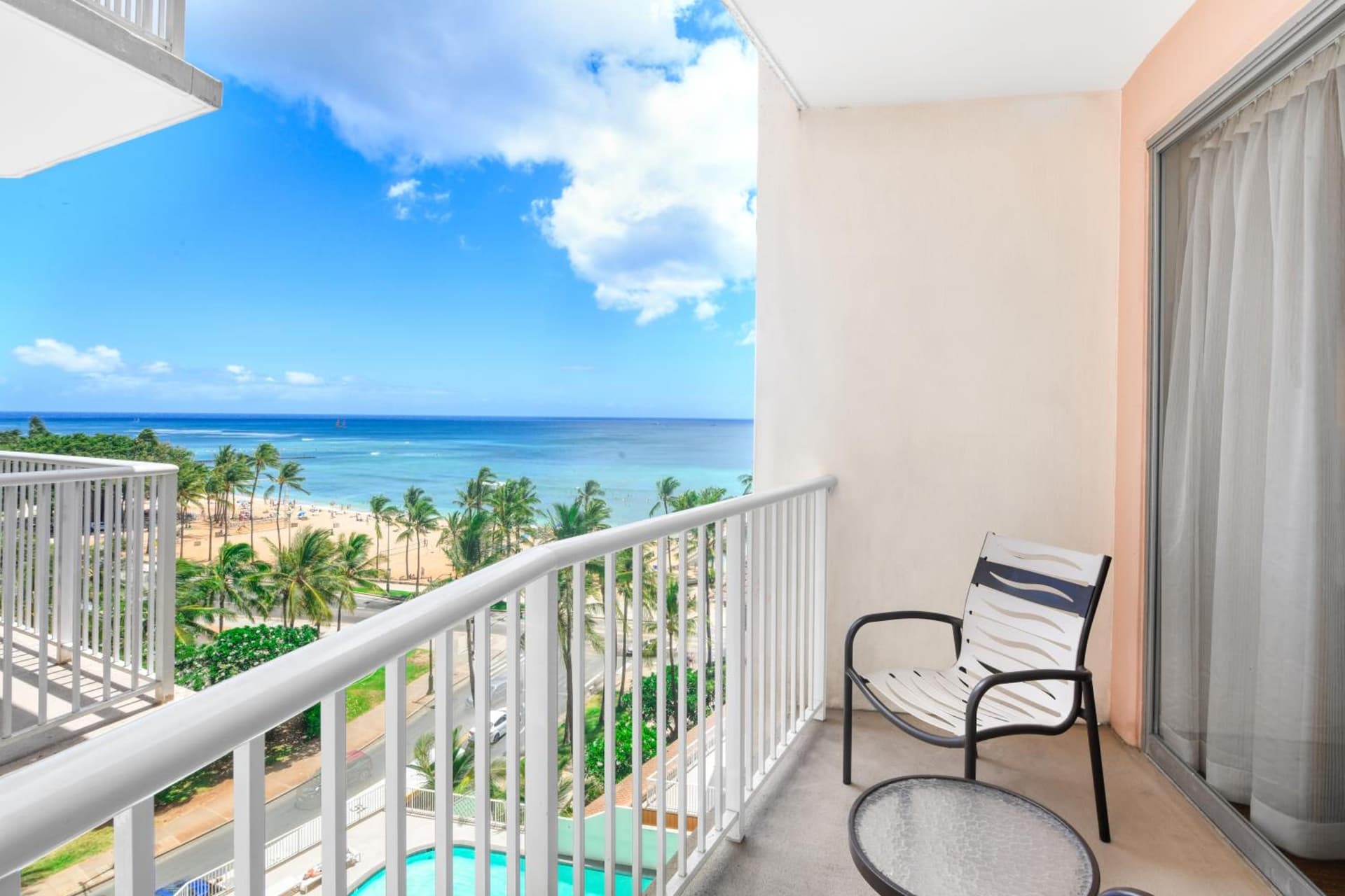 Park Shore Waikiki gallery photo in Honolulu, HI — image 82