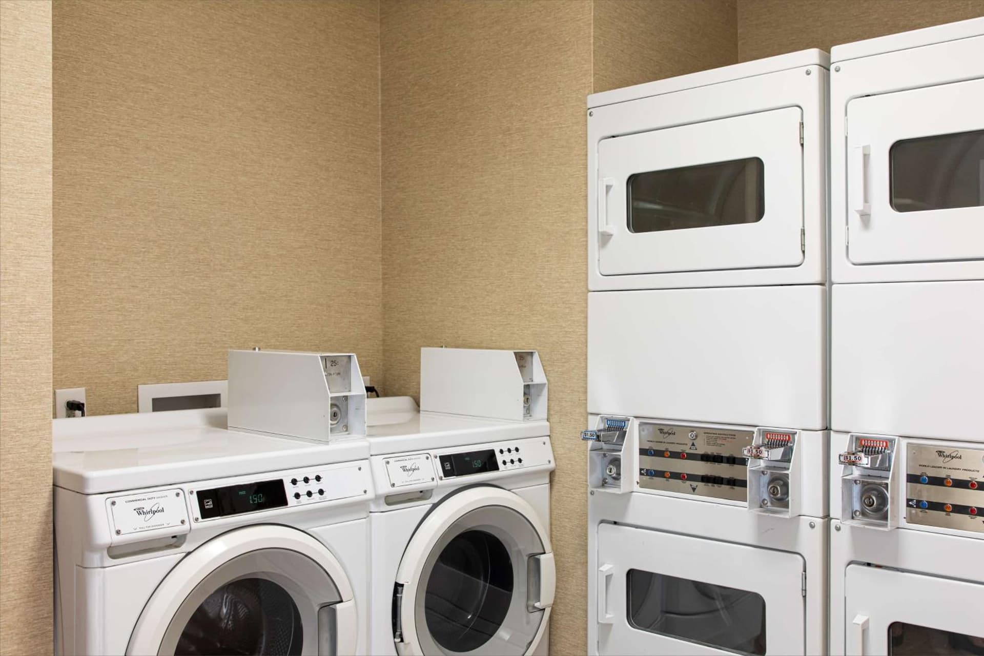Homewood Suites Odessa gallery photo in Odessa, TX — image 16