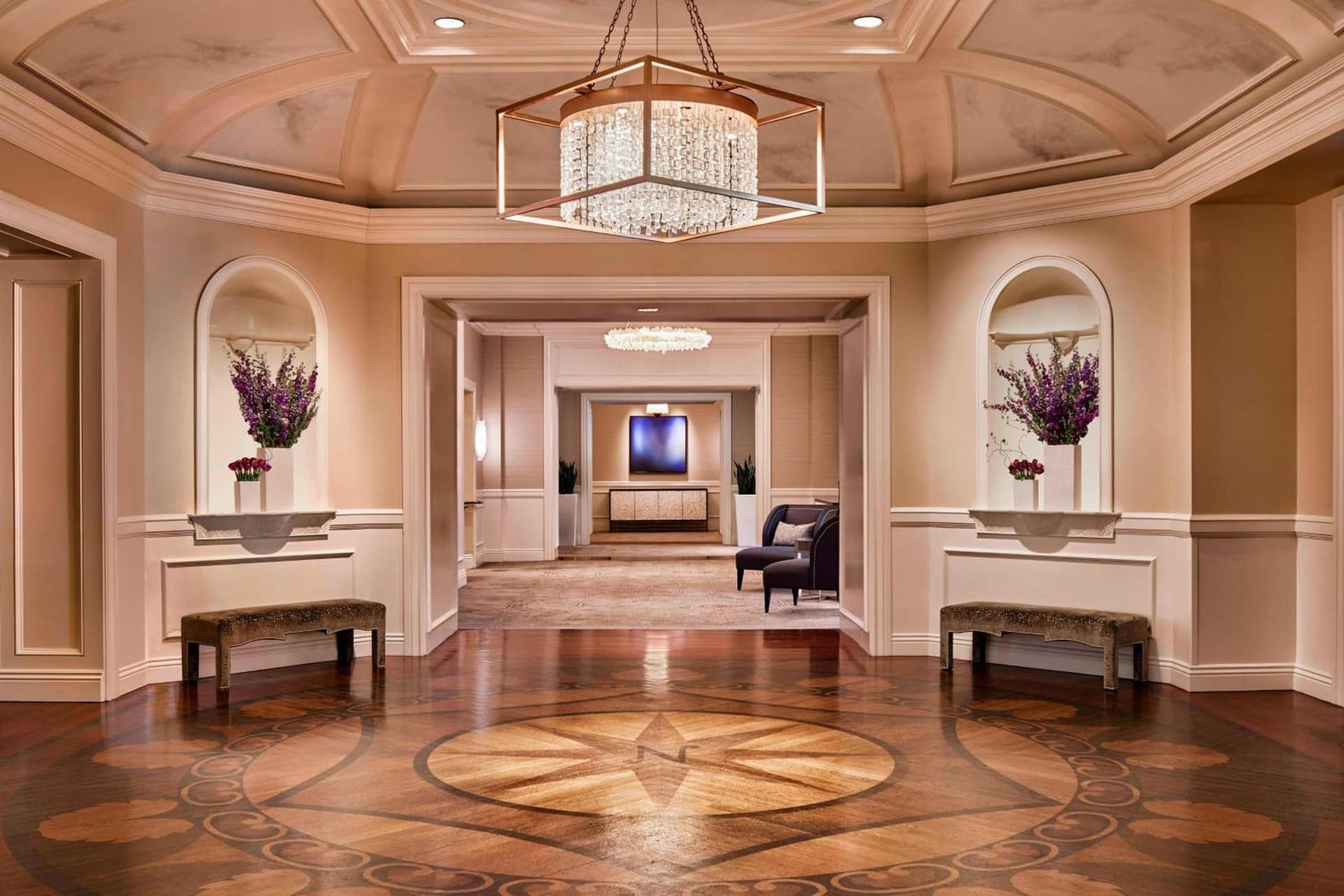 The Ritz-Carlton, Half Moon Bay gallery photo in Half Moon Bay, CA — image 51