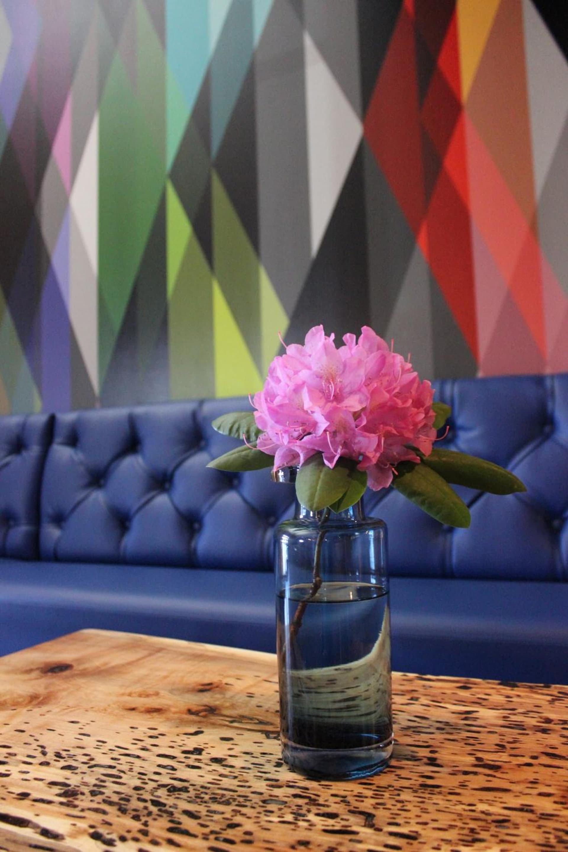 Warehouse Hotel at The Nook gallery photo in Manheim, PA — image 9