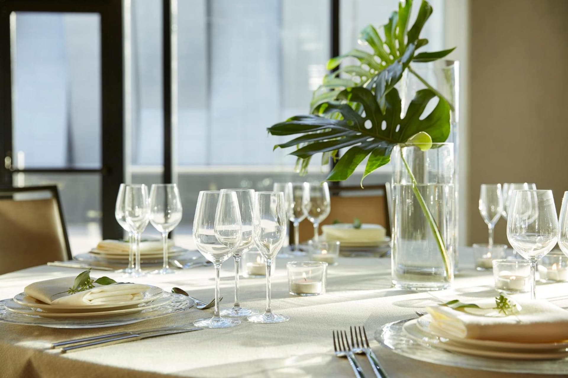Kimpton Hotel Monaco Salt Lake City by IHG gallery photo in Salt Lake City, UT — image 66