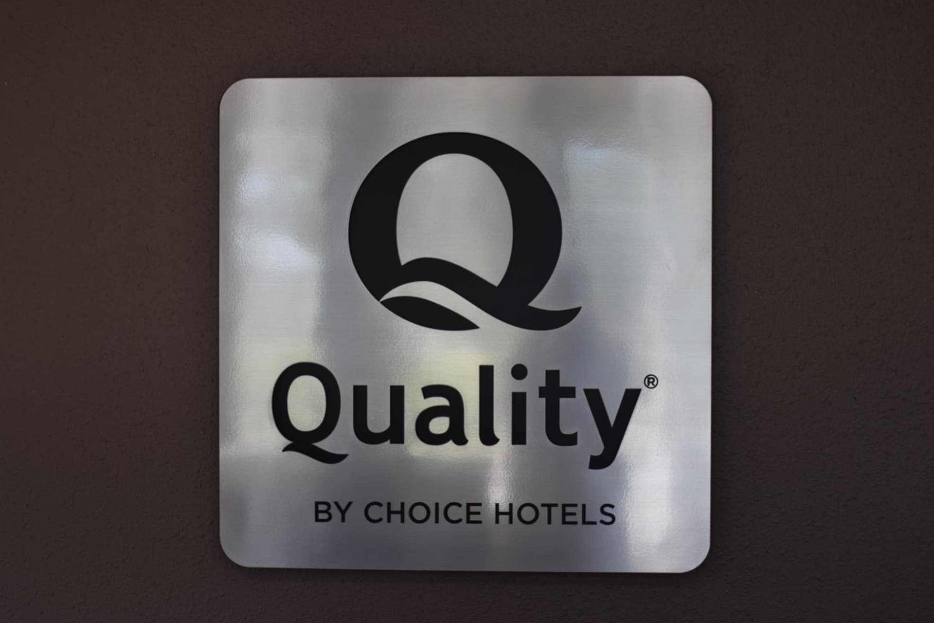 Quality Inn Idaho Falls gallery photo in Idaho Falls, ID — image 5