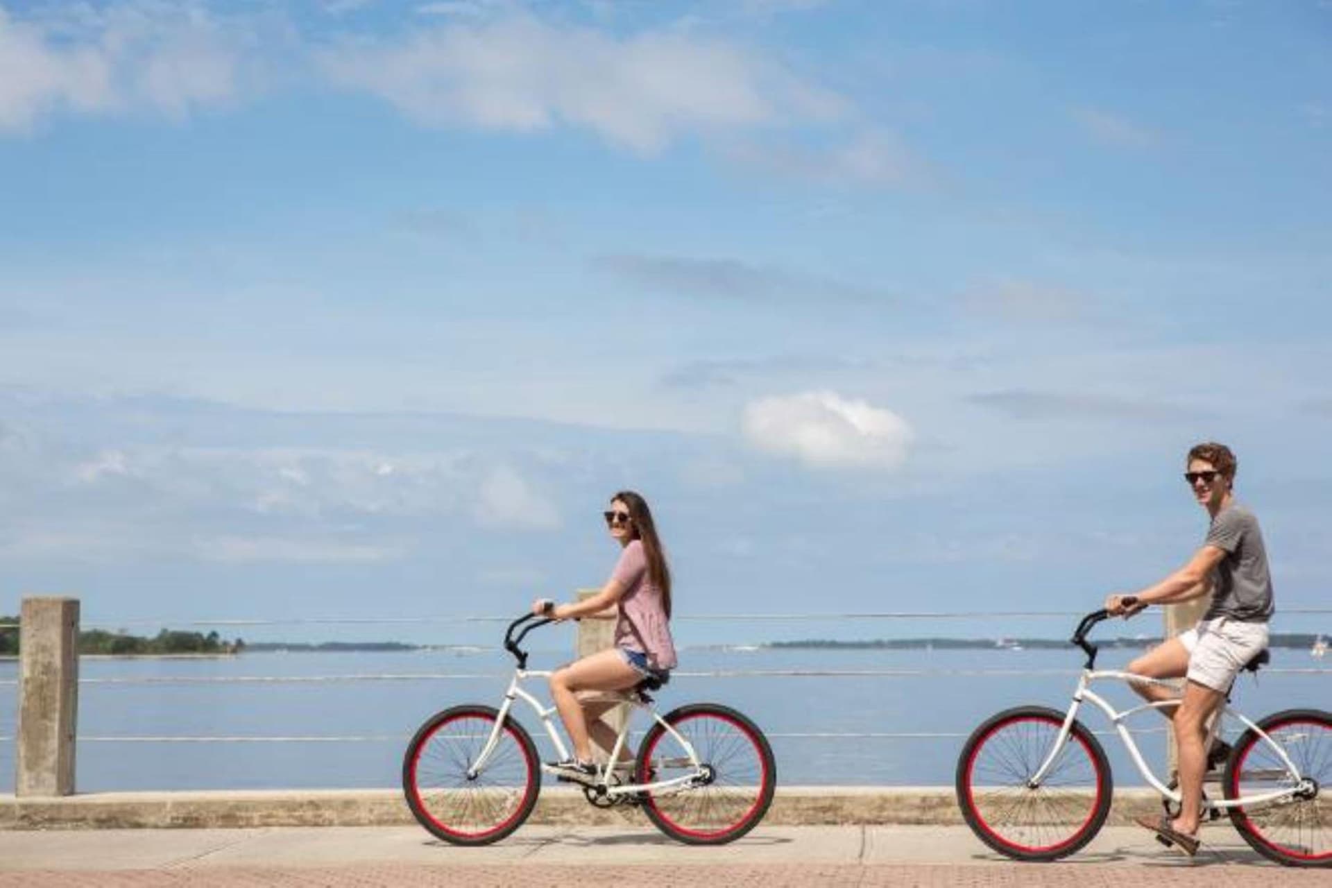 Hotel Indigo Panama City Marina by IHG gallery photo in Panama City, FL — image 22