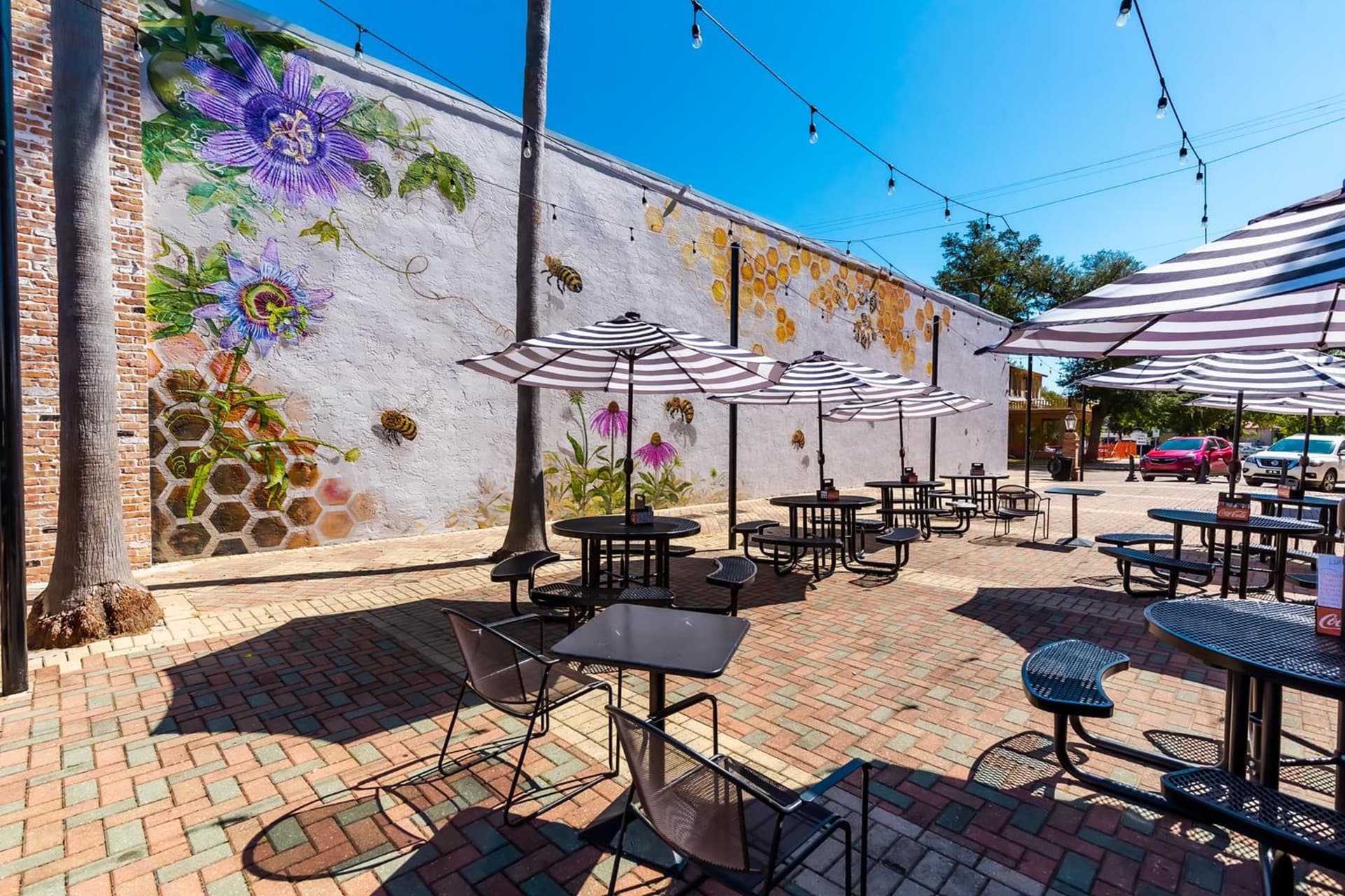 Hotel Indigo Panama City Marina by IHG gallery photo in Panama City, FL — image 25