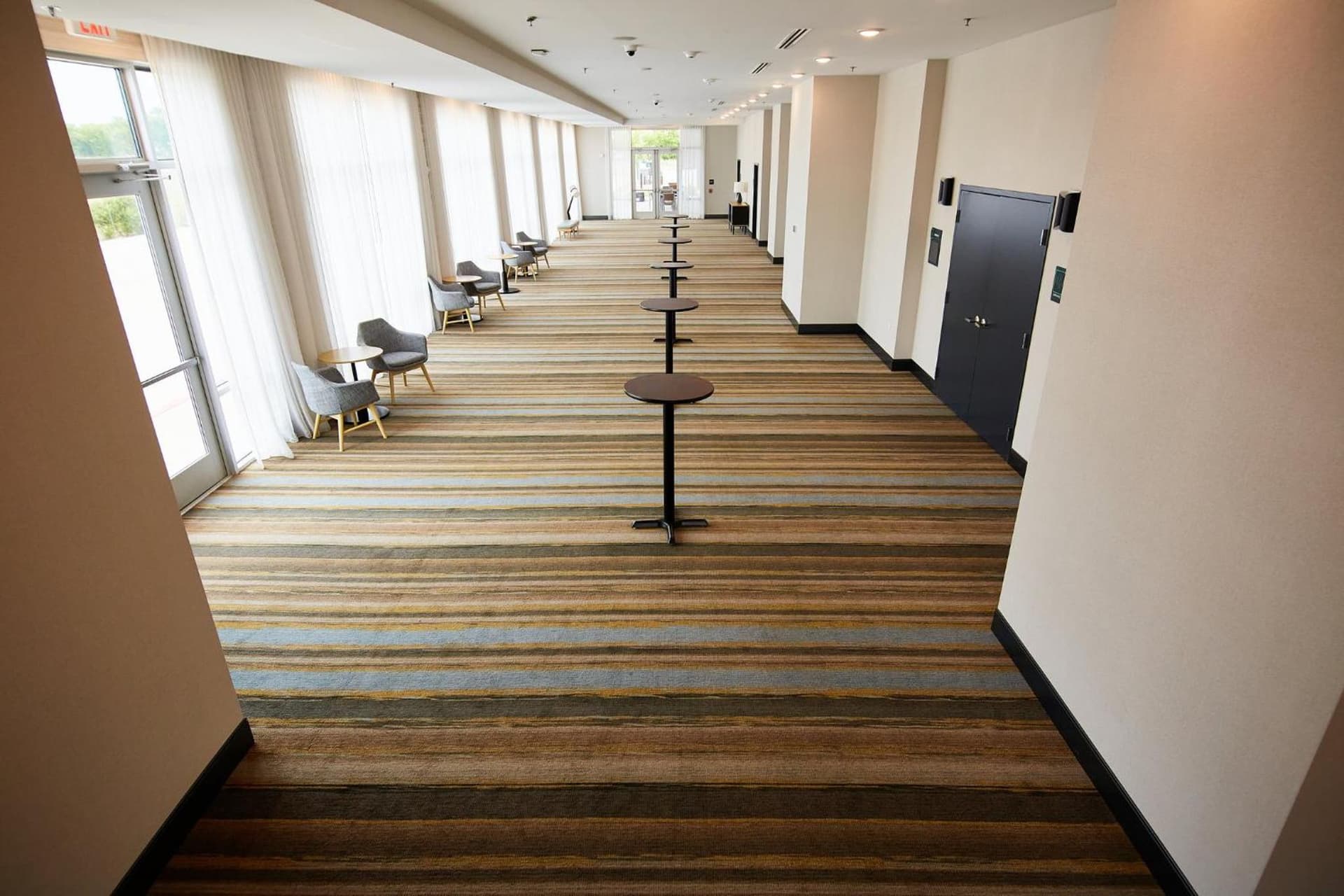Holiday Inn Fort Worth - Alliance by IHG gallery photo in Fort Worth, TX — image 58