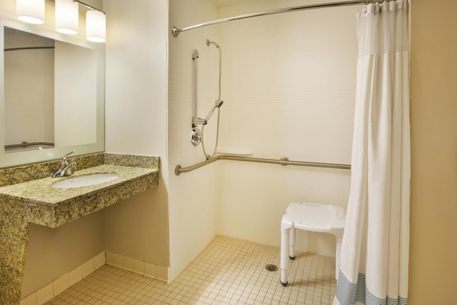 TownePlace Suites by Marriott Detroit Livonia gallery photo in Livonia, MI — image 20