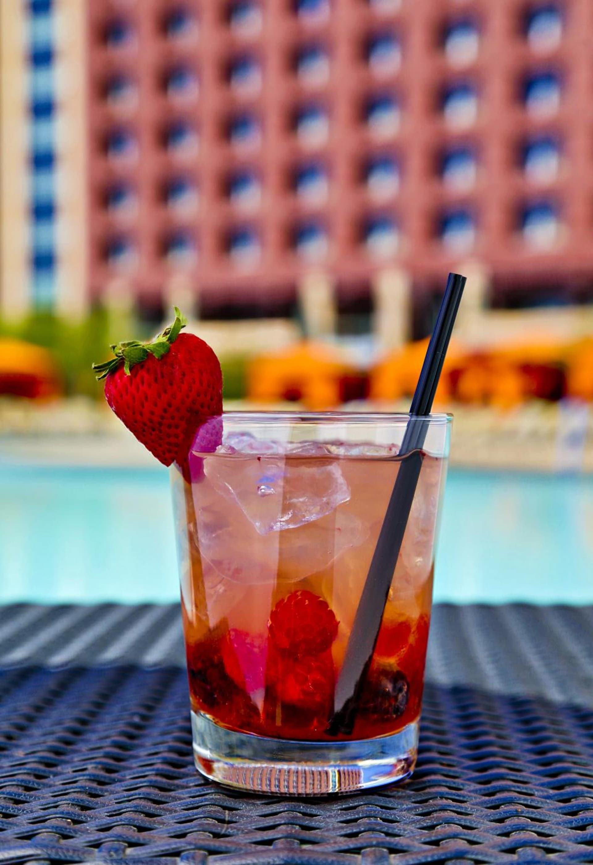 Talking Stick Resort gallery photo in Scottsdale, AZ — image 31