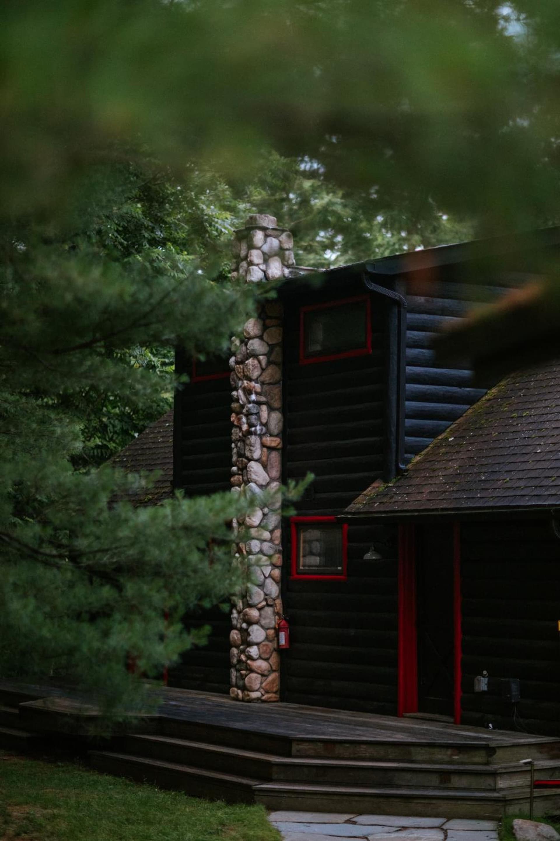 The Leeway gallery photo in Mount Tremper — image 16