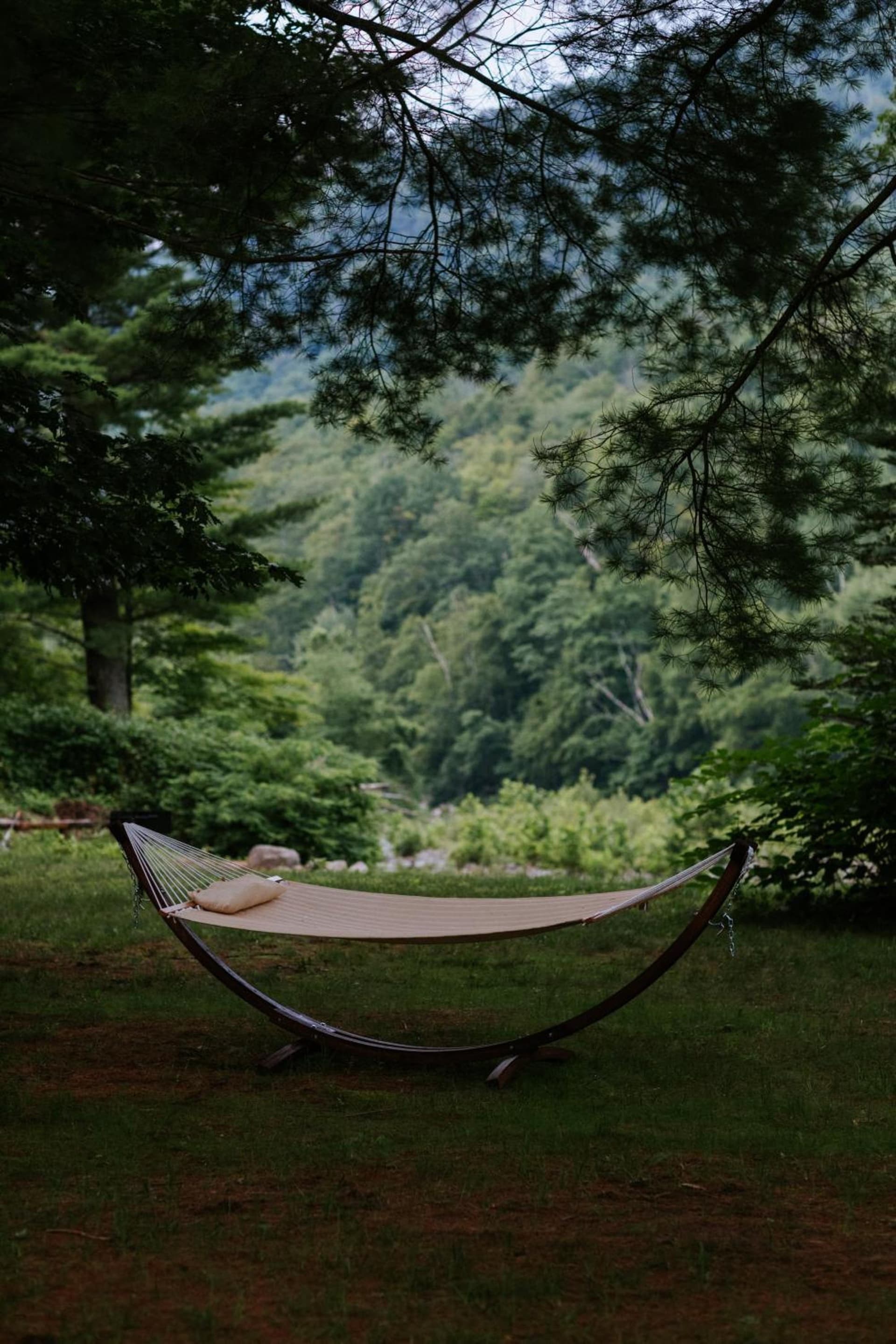 The Leeway gallery photo in Mount Tremper — image 32