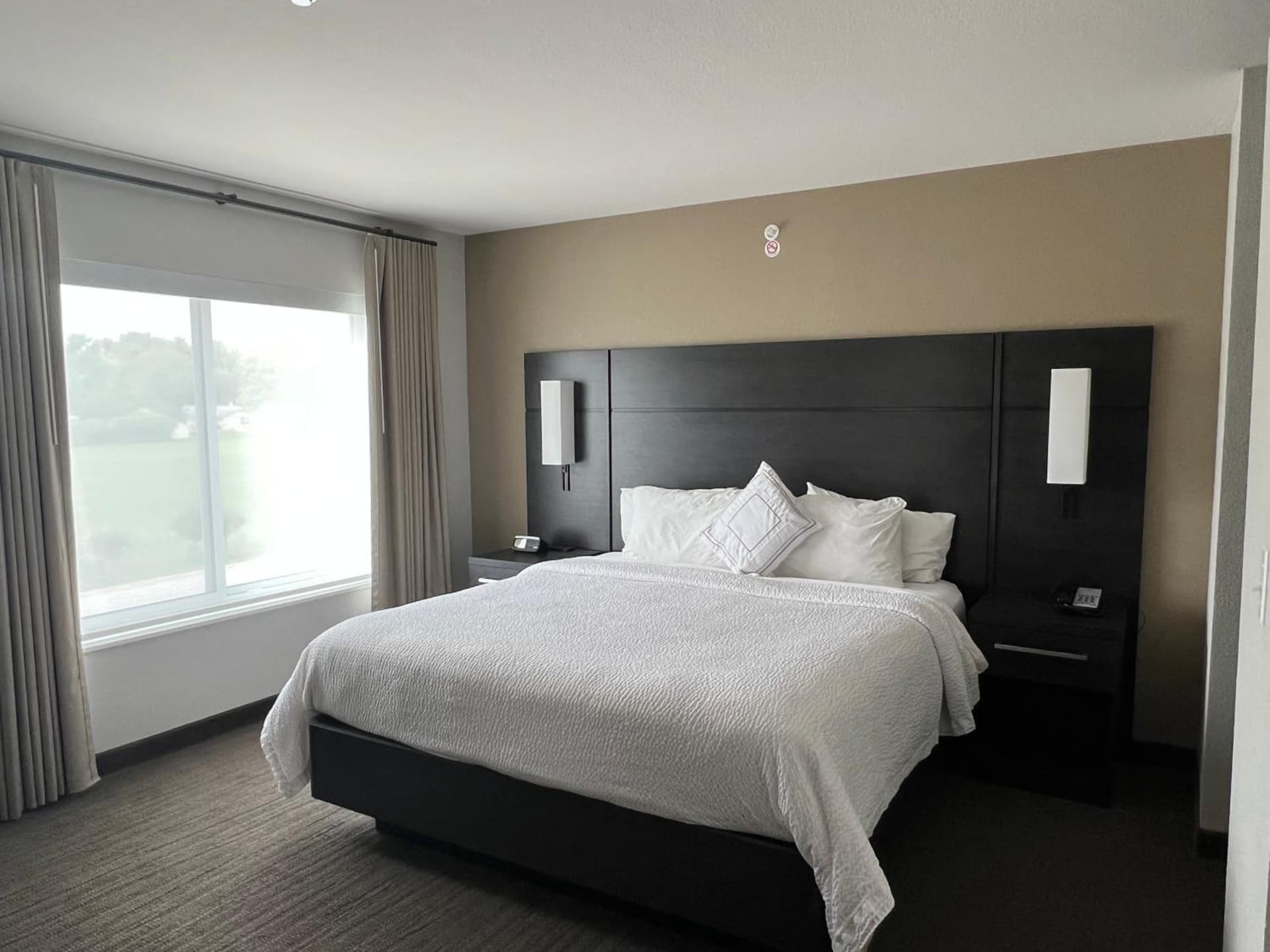 Residence Inn by Marriott Lafayette gallery photo in Lafayette, IN — image 29