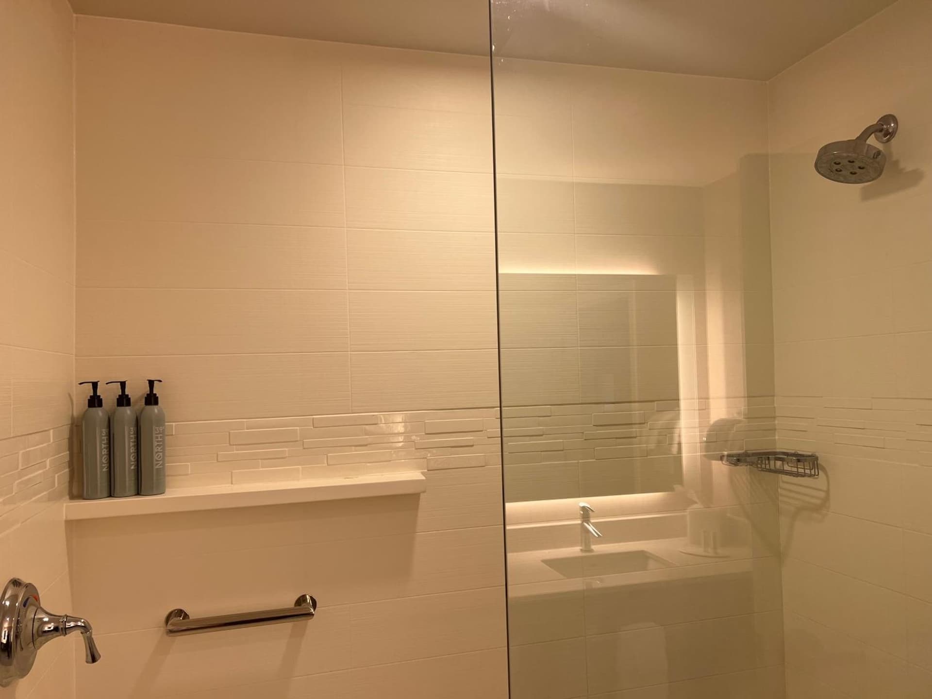 Residence Inn by Marriott Lafayette gallery photo in Lafayette, IN — image 32