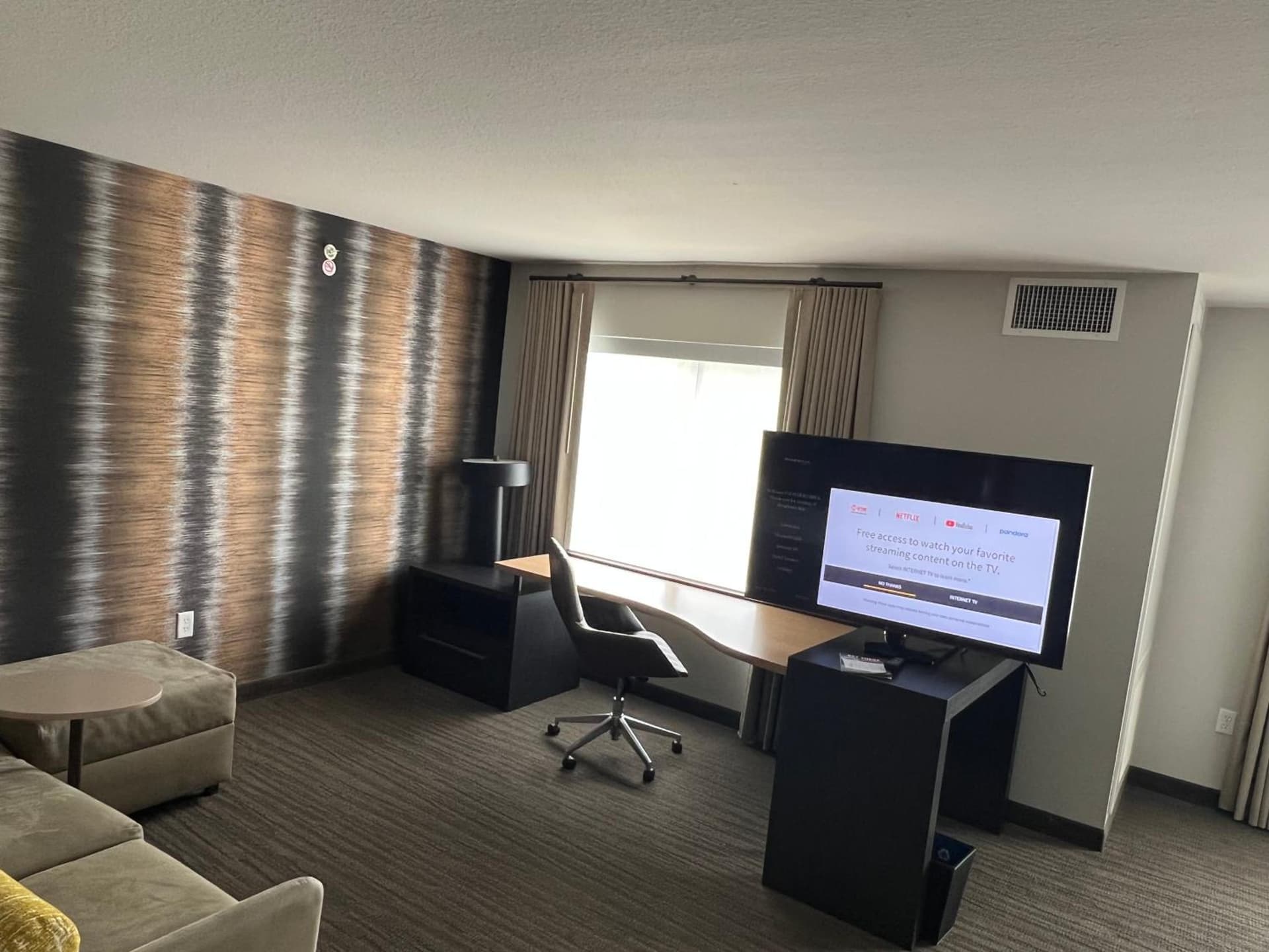 Residence Inn by Marriott Lafayette gallery photo in Lafayette, IN — image 5