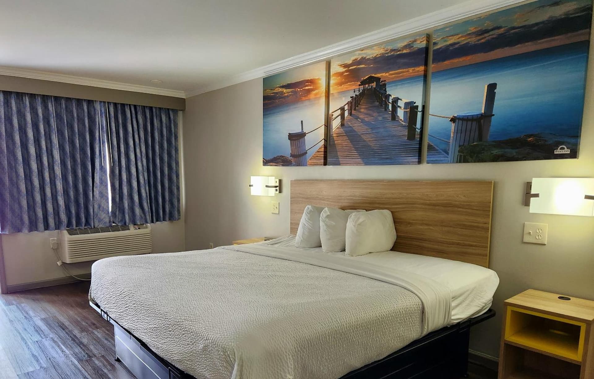 Days Inn by Wyndham Slidell gallery photo in Slidell, LA — image 31