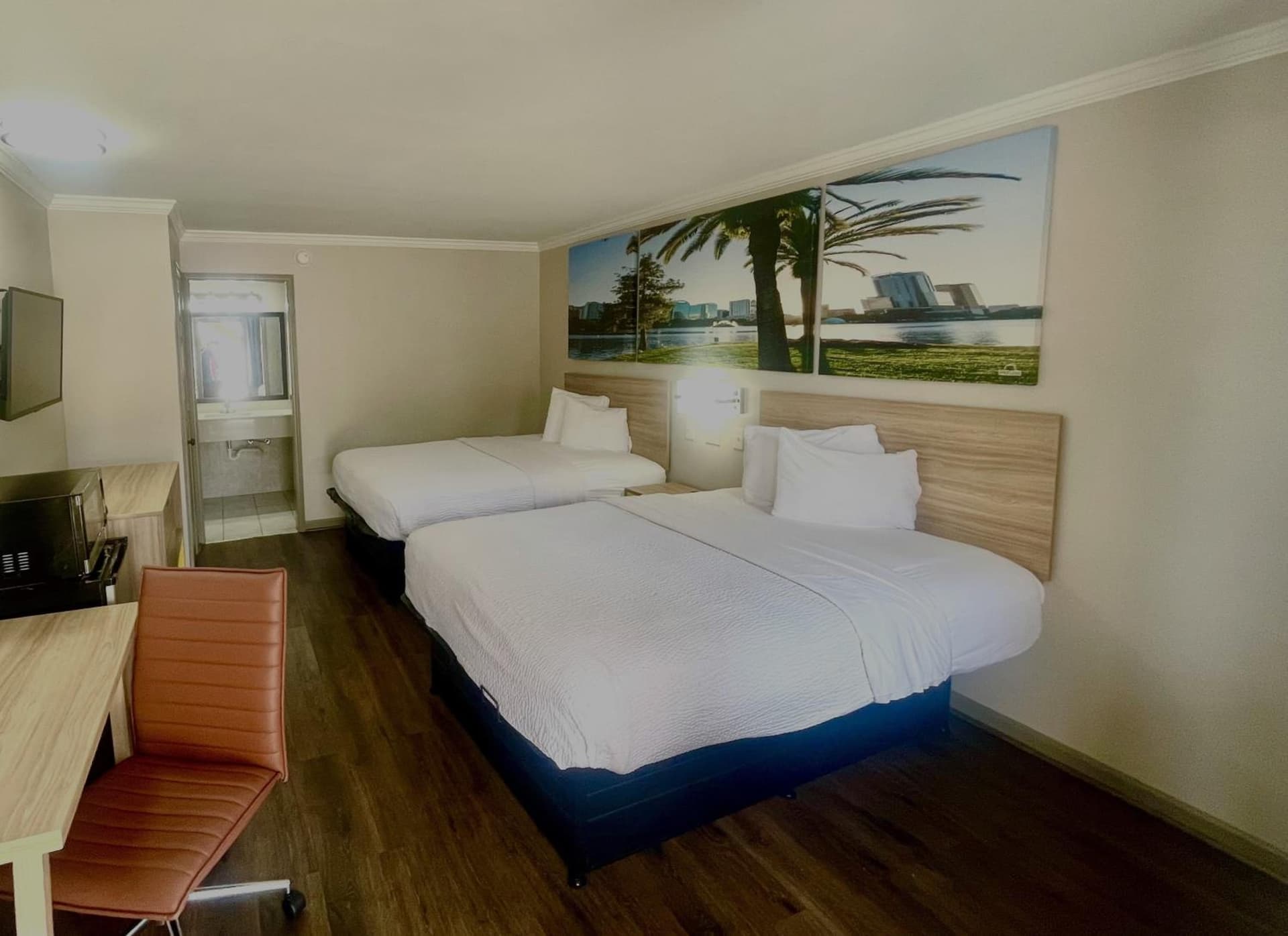 Days Inn by Wyndham Slidell gallery photo in Slidell, LA — image 11