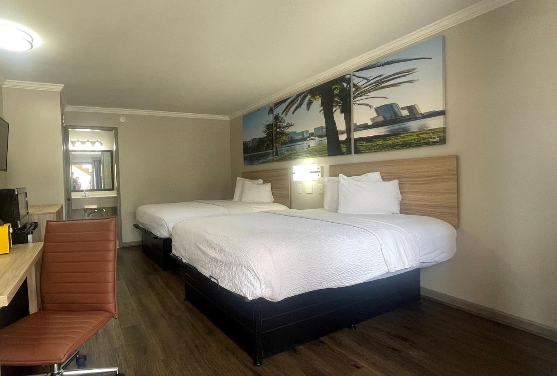 Days Inn by Wyndham Slidell gallery photo in Slidell, LA — image 42