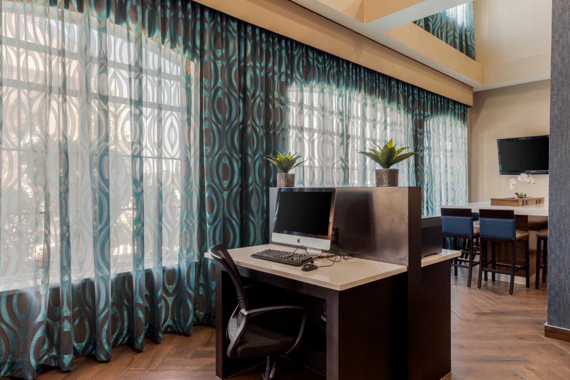 Comfort Suites Waco North - Near University Area gallery photo in Waco, TX — image 24